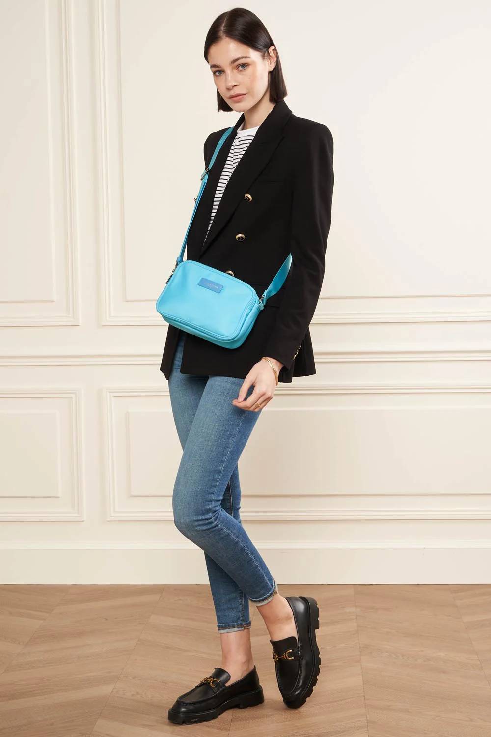 Sac trotteur - Basic Vita - Image 53