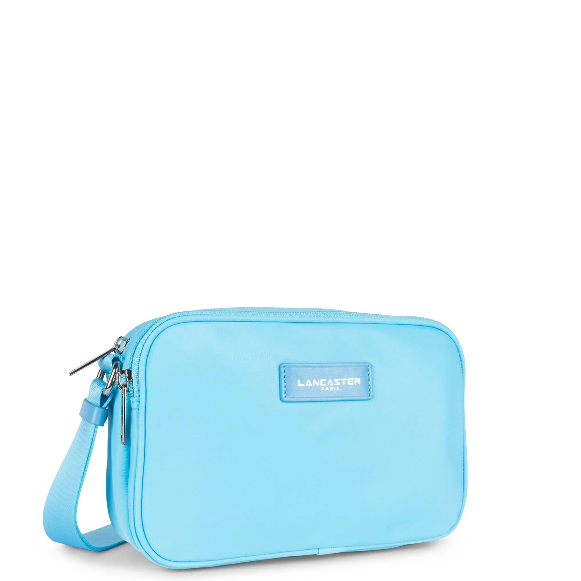 Sac trotteur - Basic Vita - Image 54