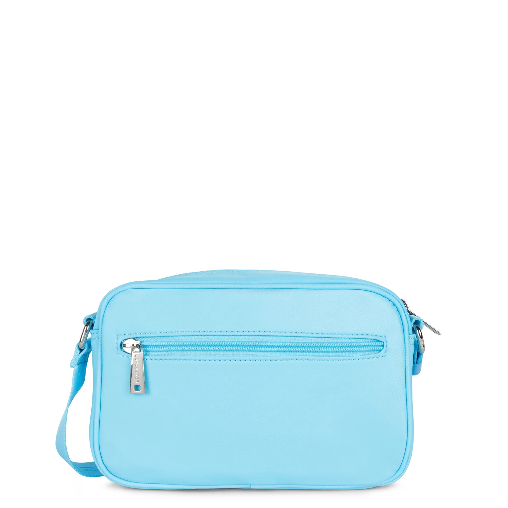 Sac trotteur - Basic Vita - Image 55