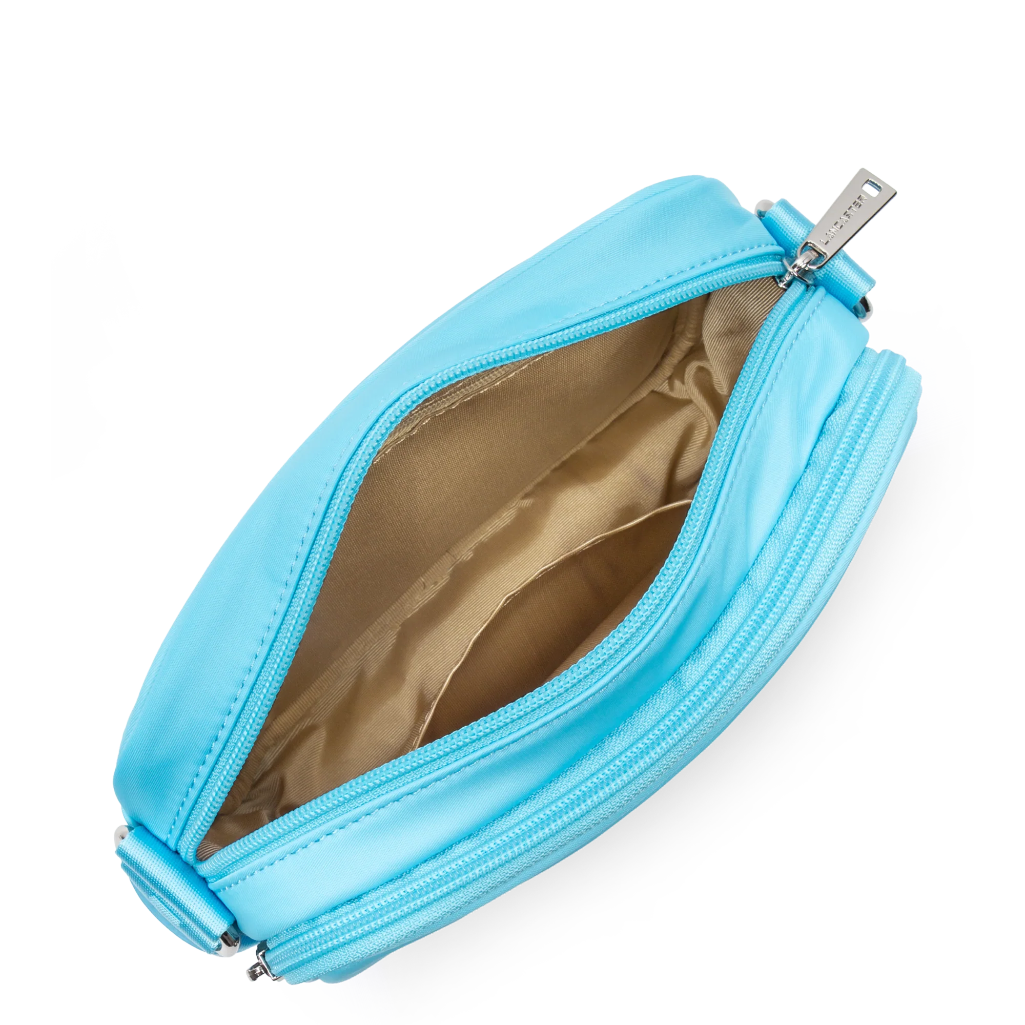 Sac trotteur - Basic Vita - Image 56