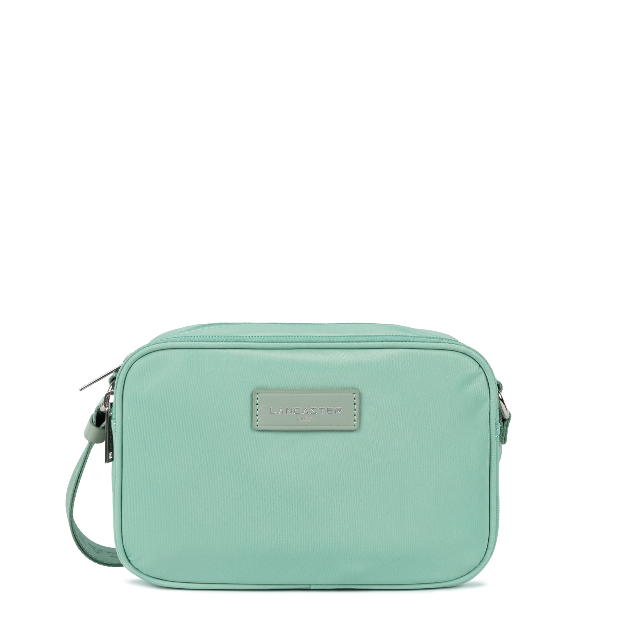 Sac trotteur - Basic Vita - Image 57