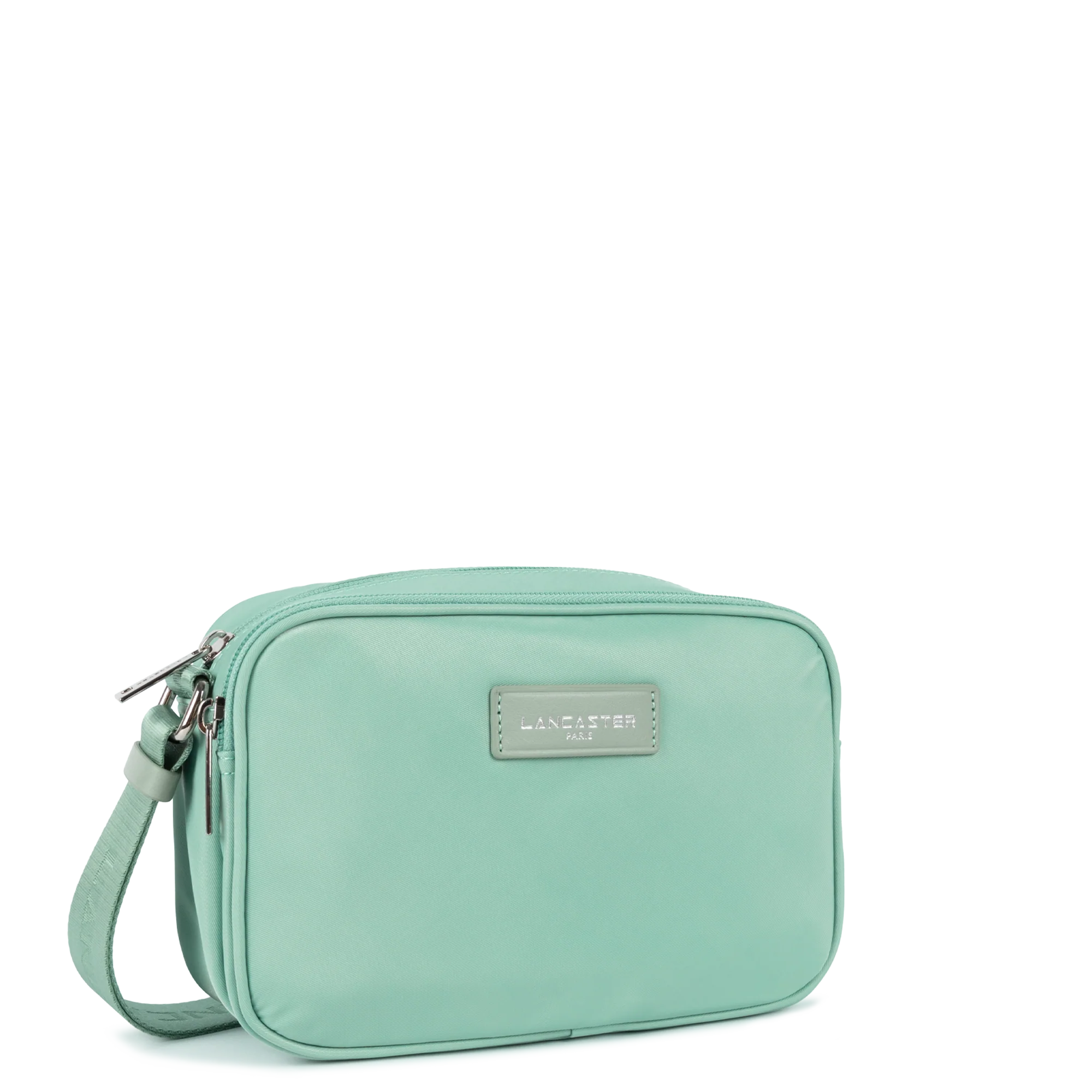 Sac trotteur - Basic Vita - Image 58