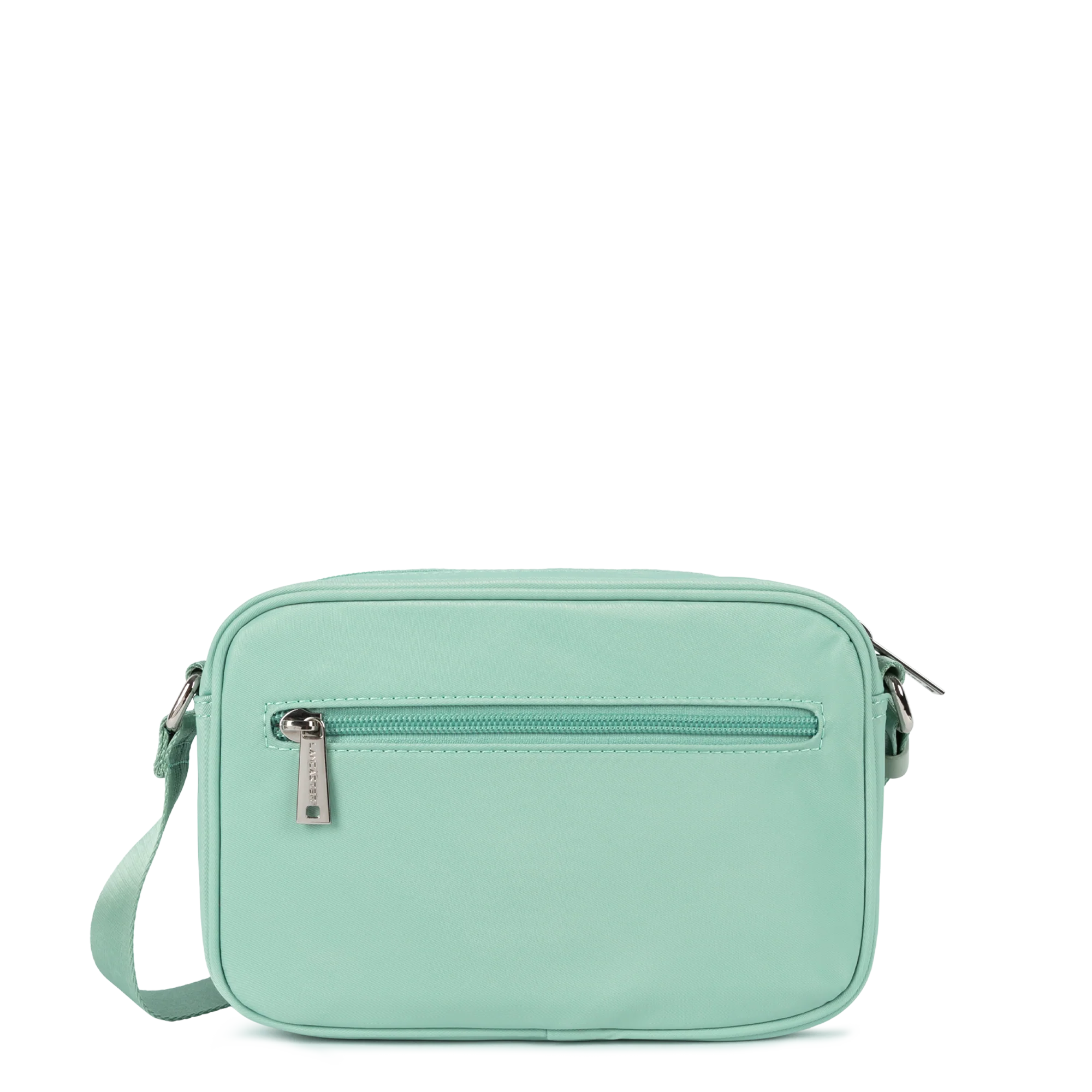 Sac trotteur - Basic Vita - Image 59