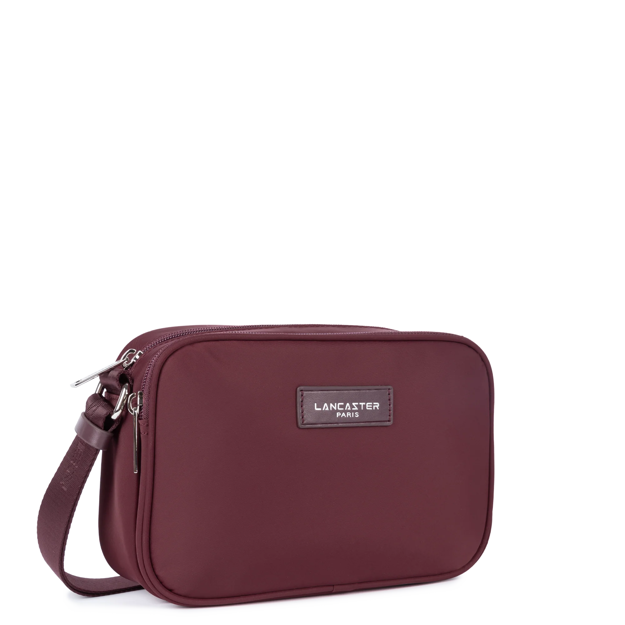 Sac trotteur - Basic Vita - Image 6
