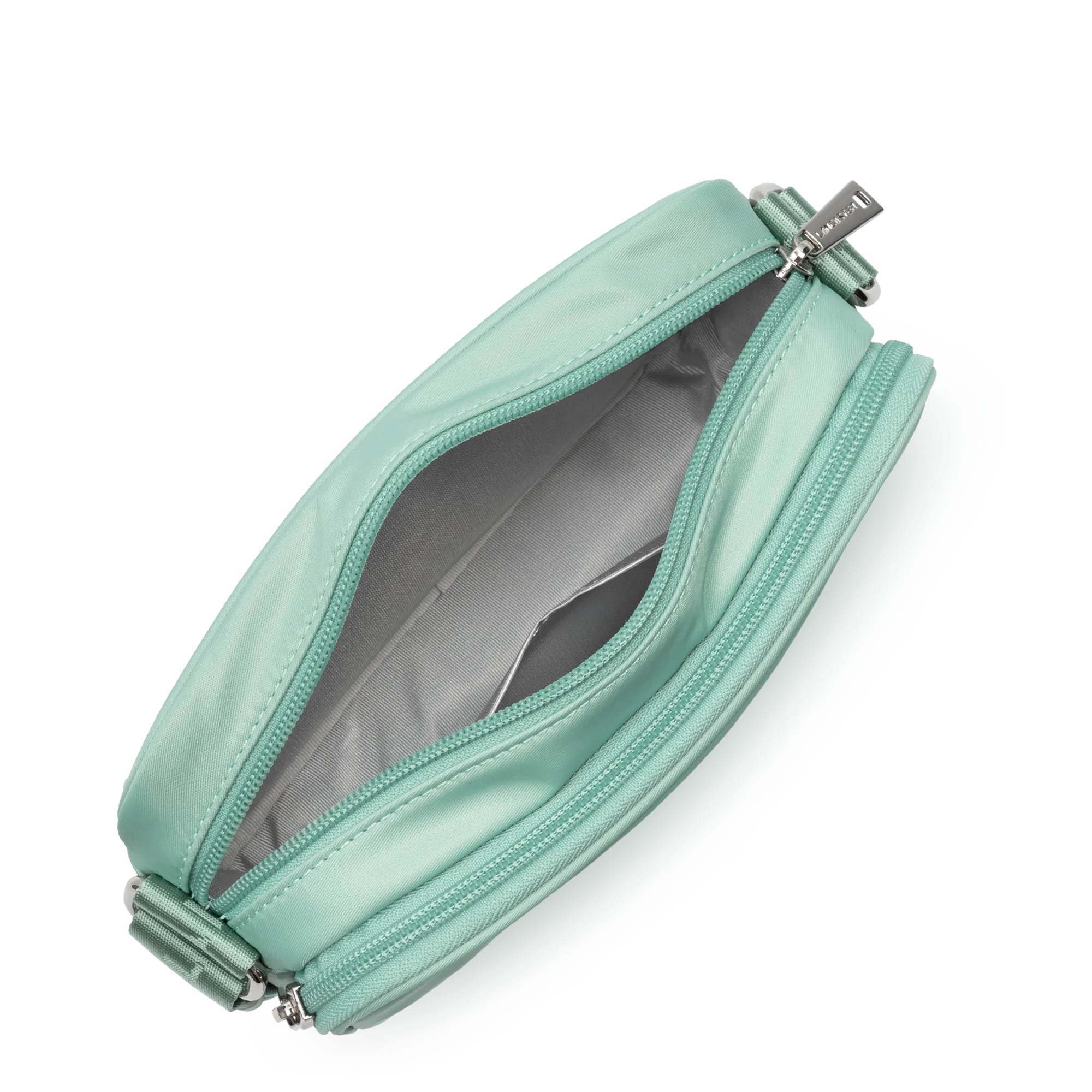 Sac trotteur - Basic Vita - Image 60