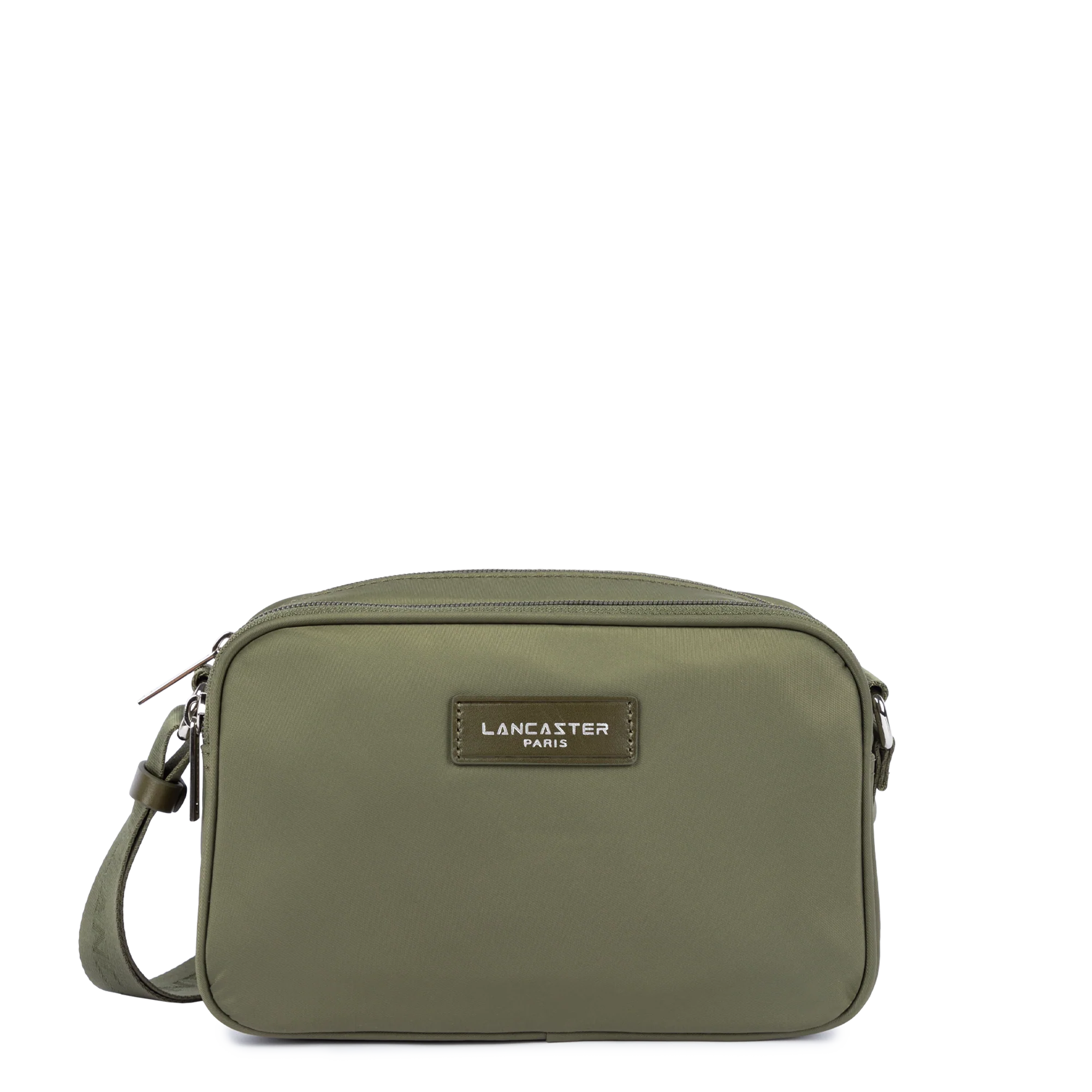 Sac trotteur - Basic Vita - Image 61