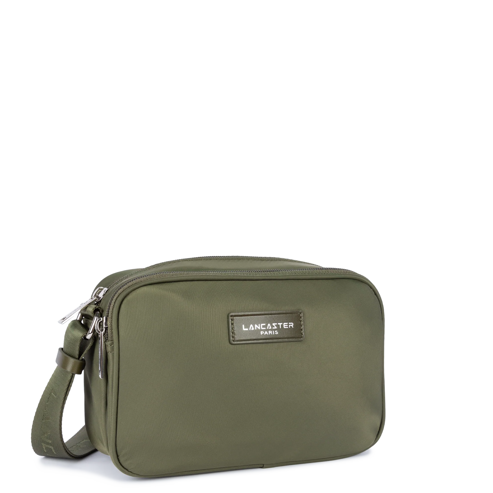 Sac trotteur - Basic Vita - Image 62