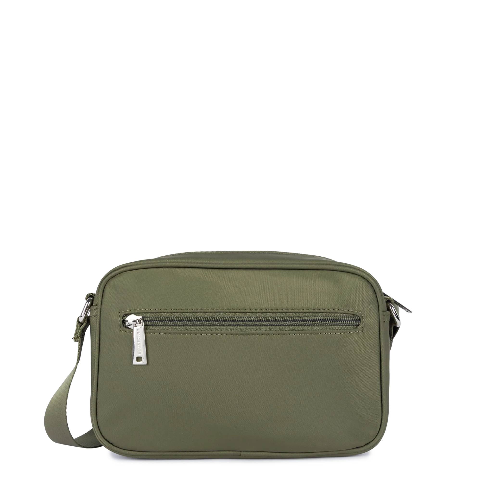 Sac trotteur - Basic Vita - Image 63
