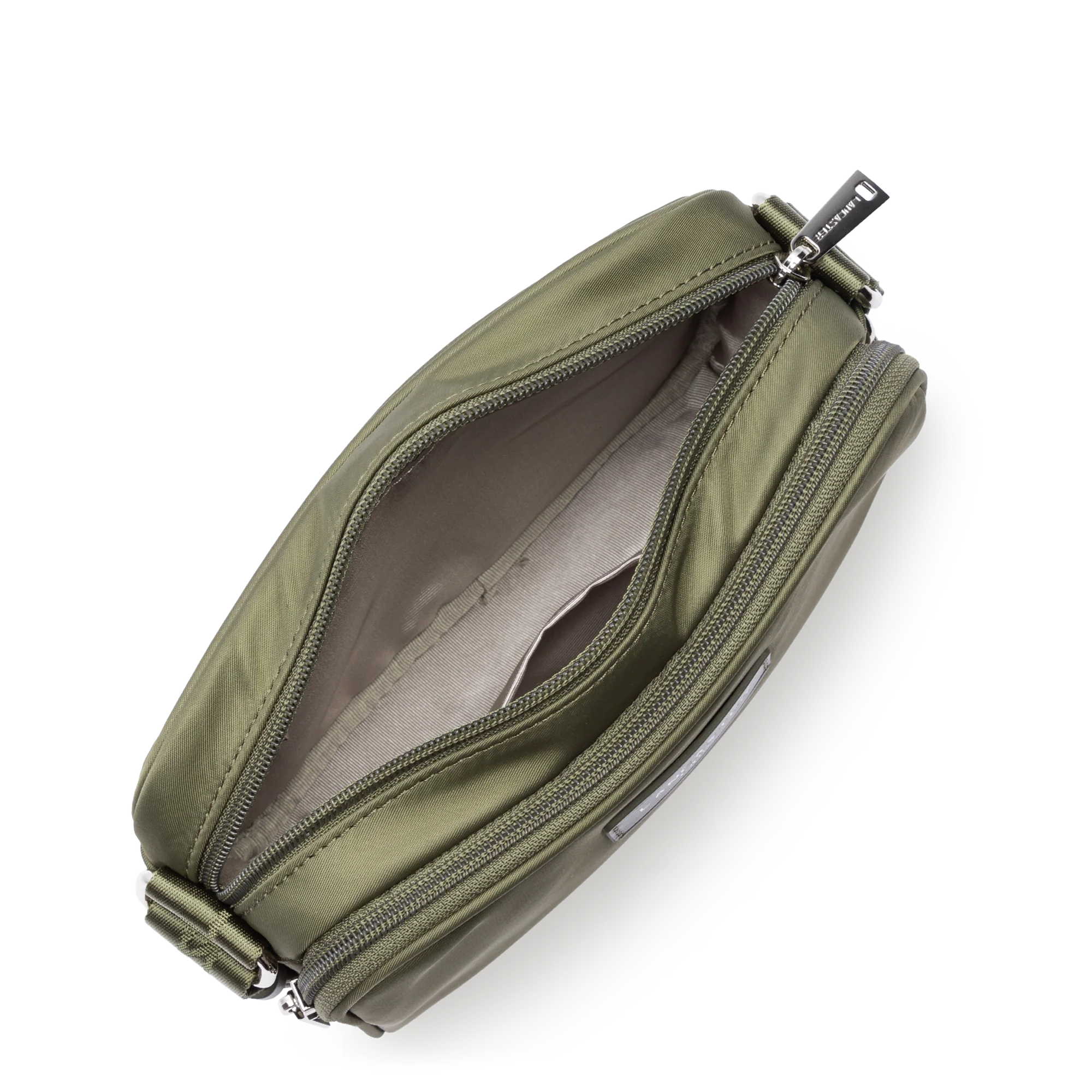 Sac trotteur - Basic Vita - Image 64