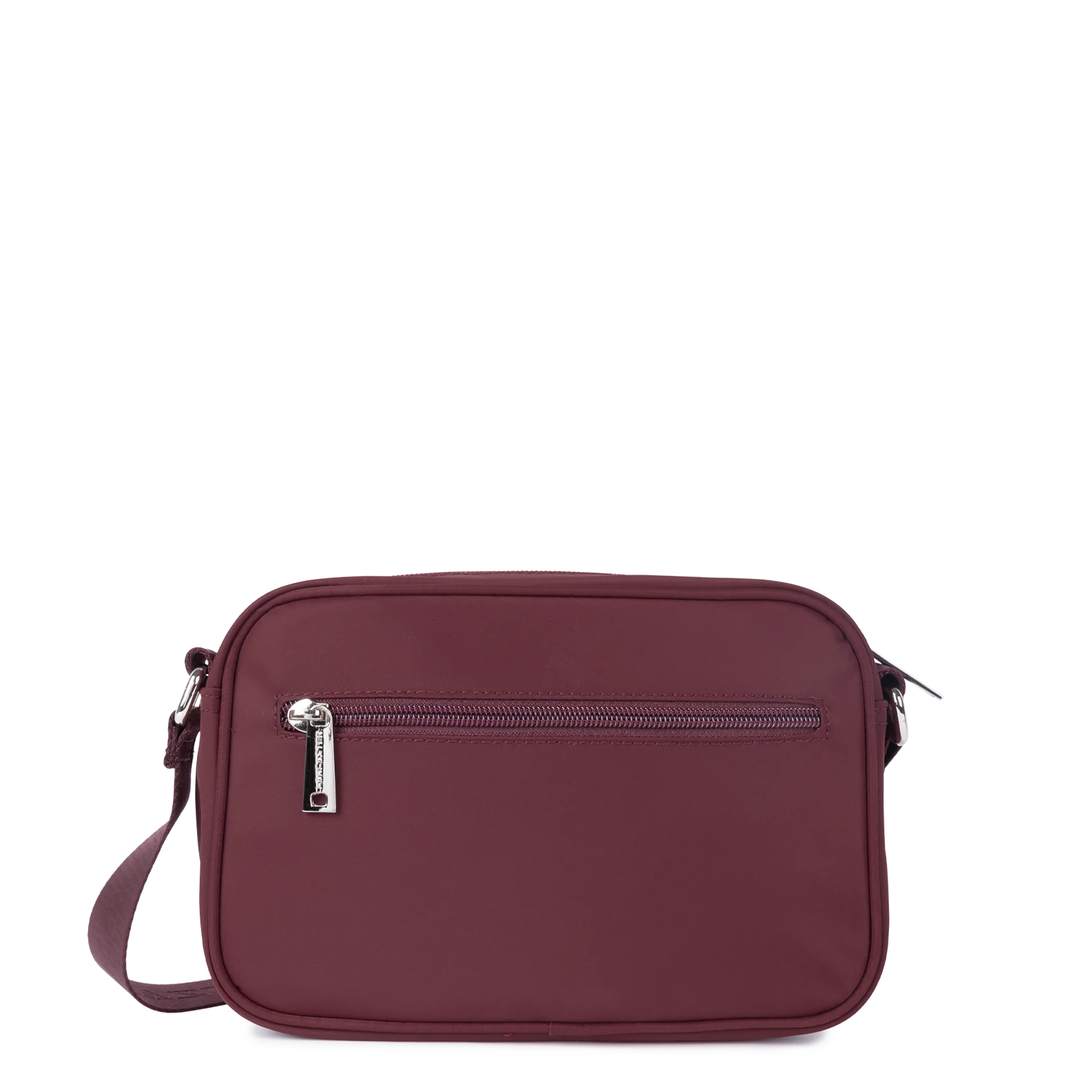 Sac trotteur - Basic Vita - Image 7