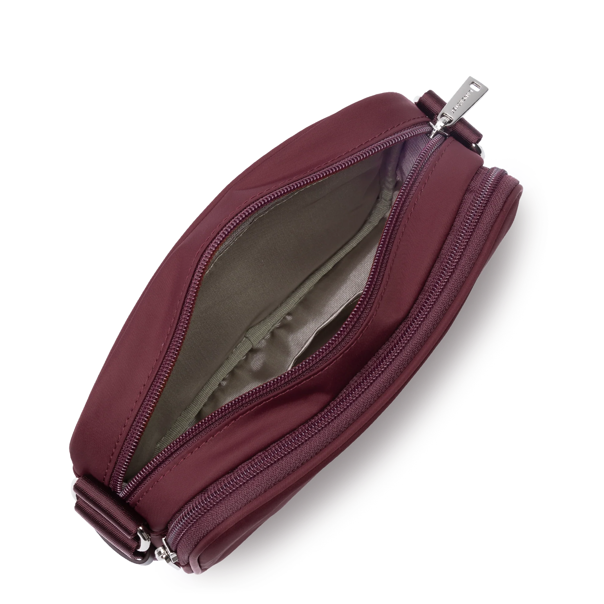 Sac trotteur - Basic Vita - Image 8