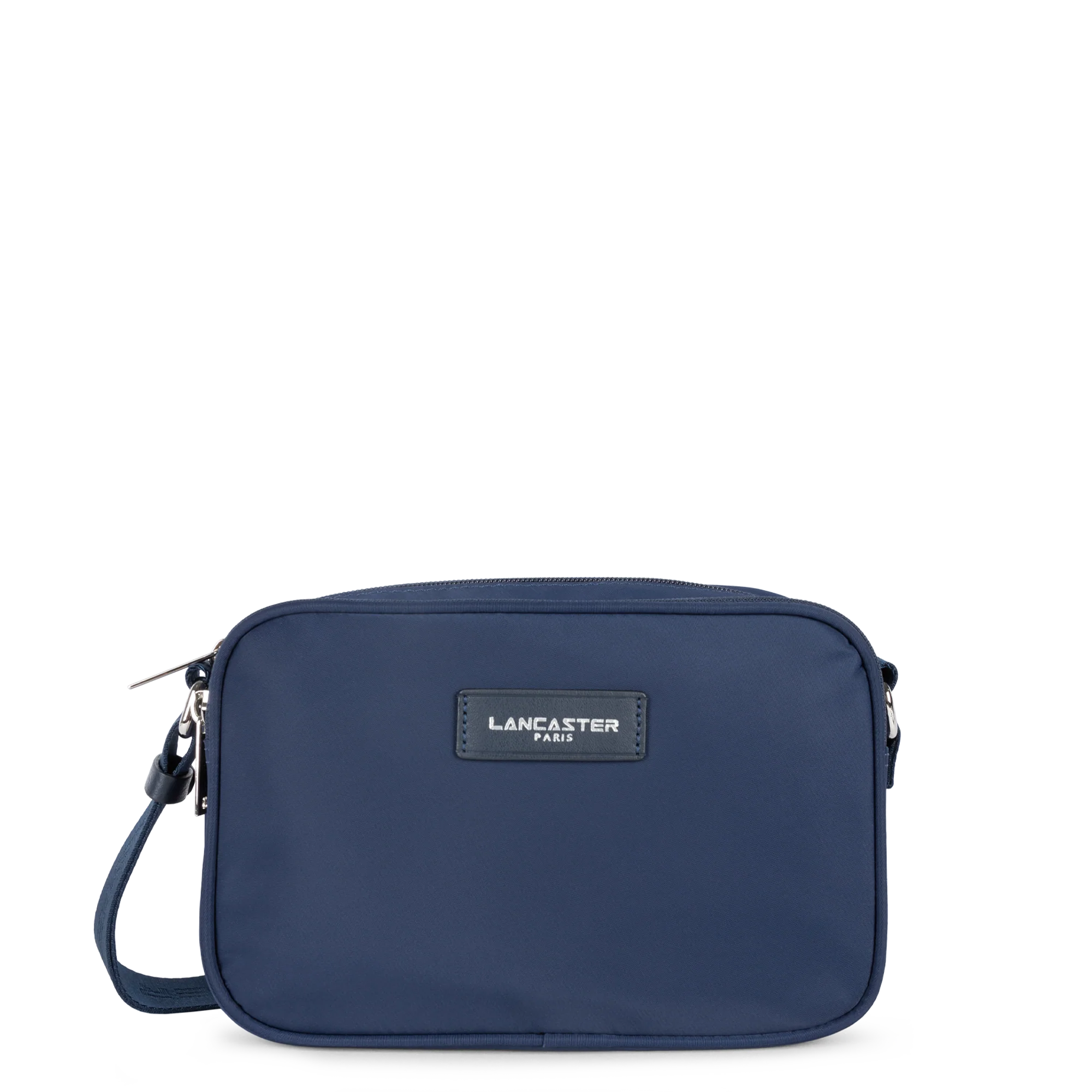 Sac trotteur - Basic Vita - Image 9