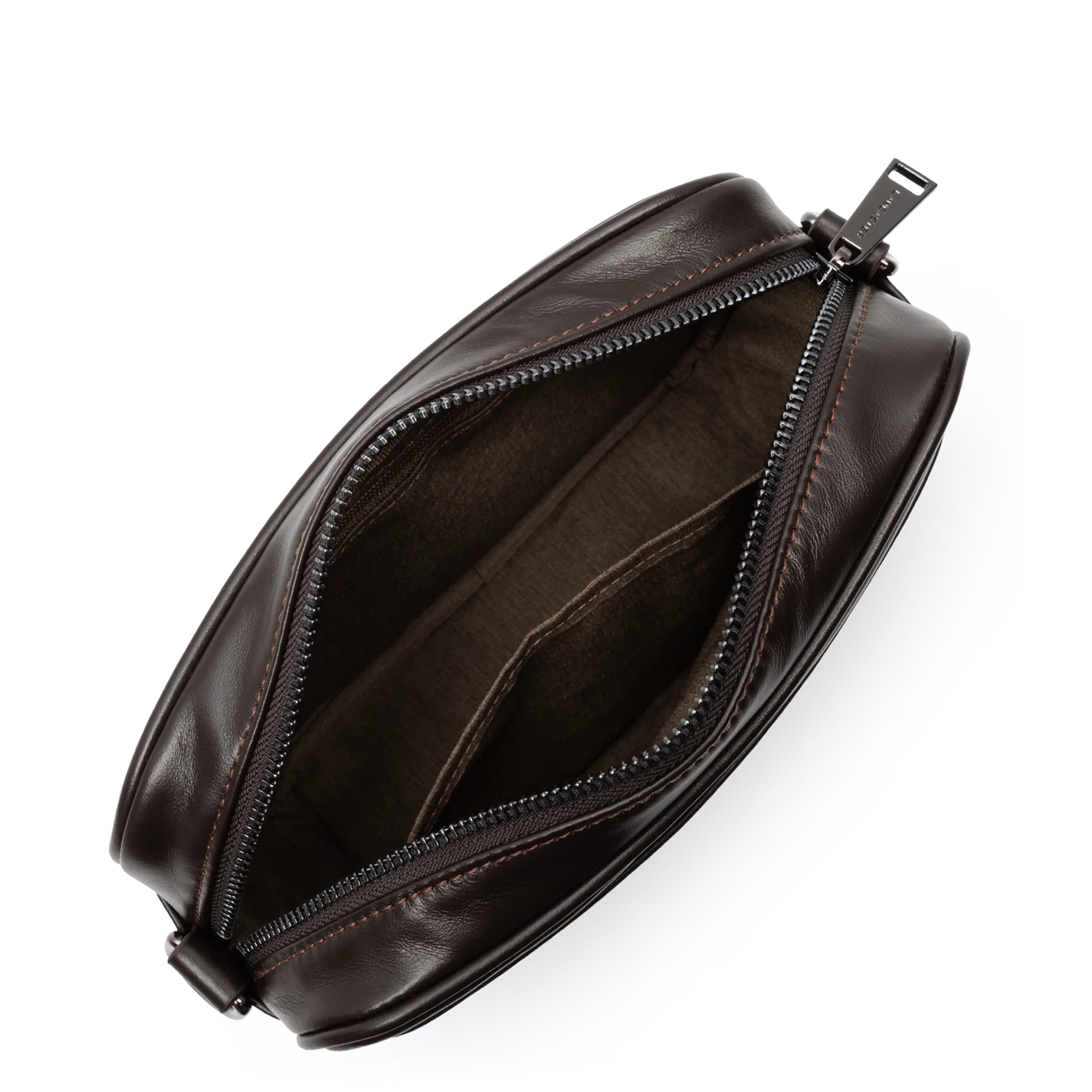 Pochette - Capital - Image 11