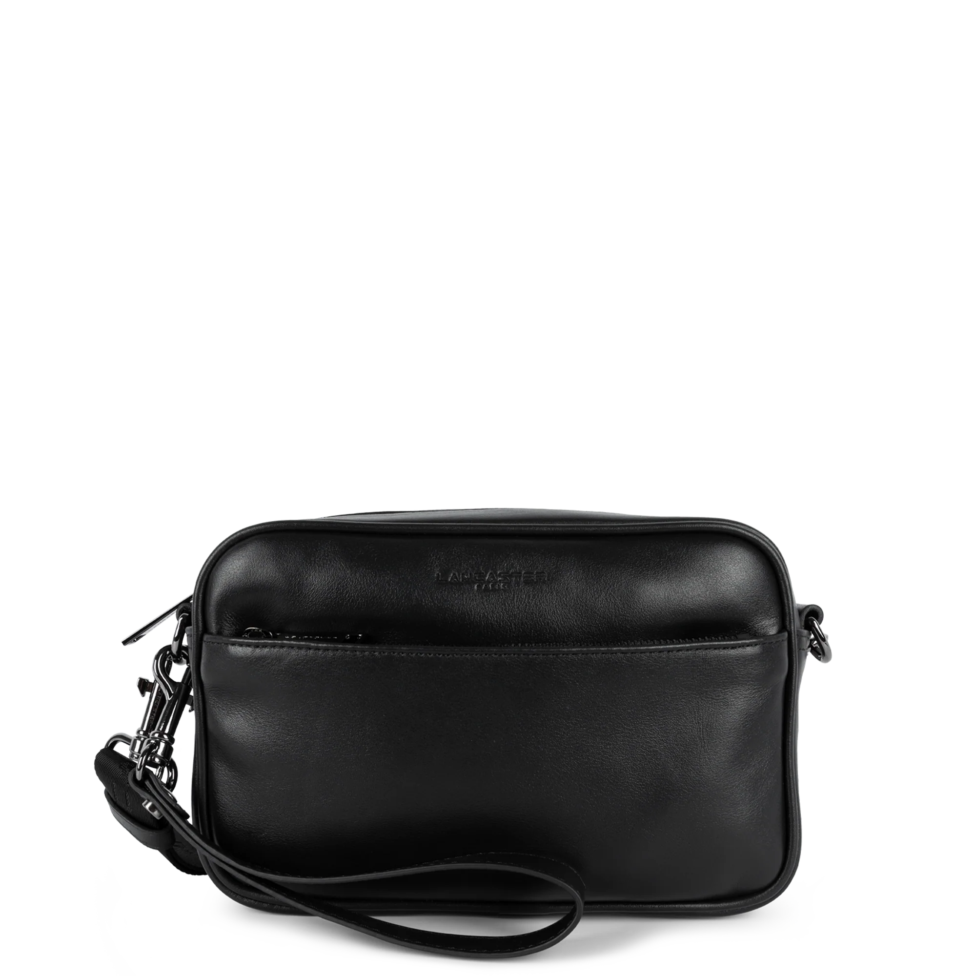 Pochette - Capital - Image 14