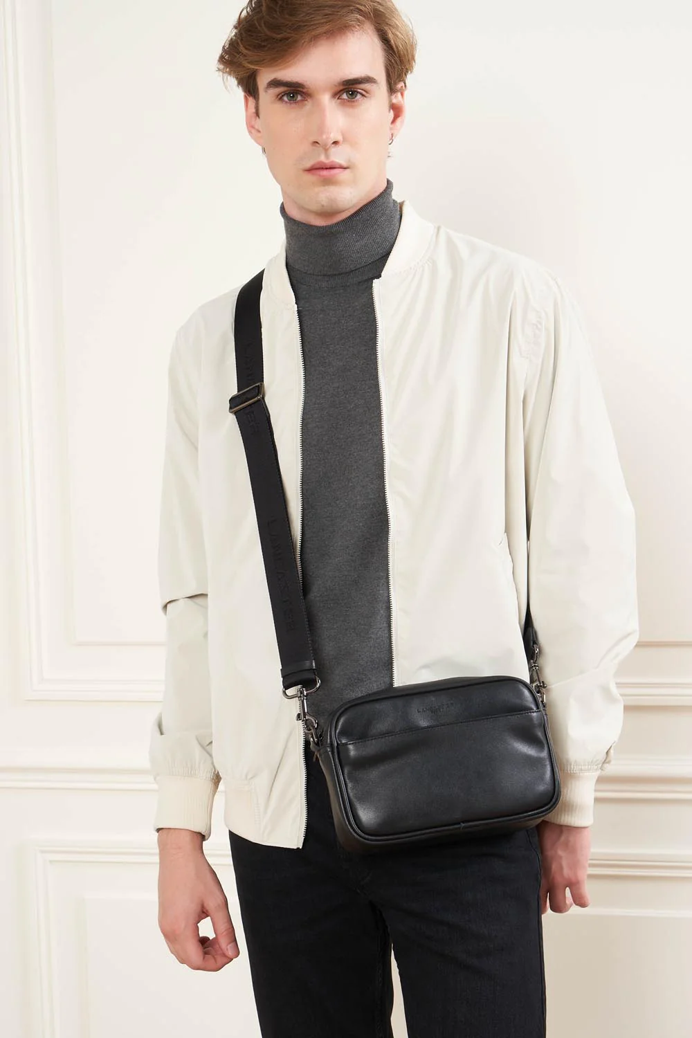Pochette - Capital - Image 15