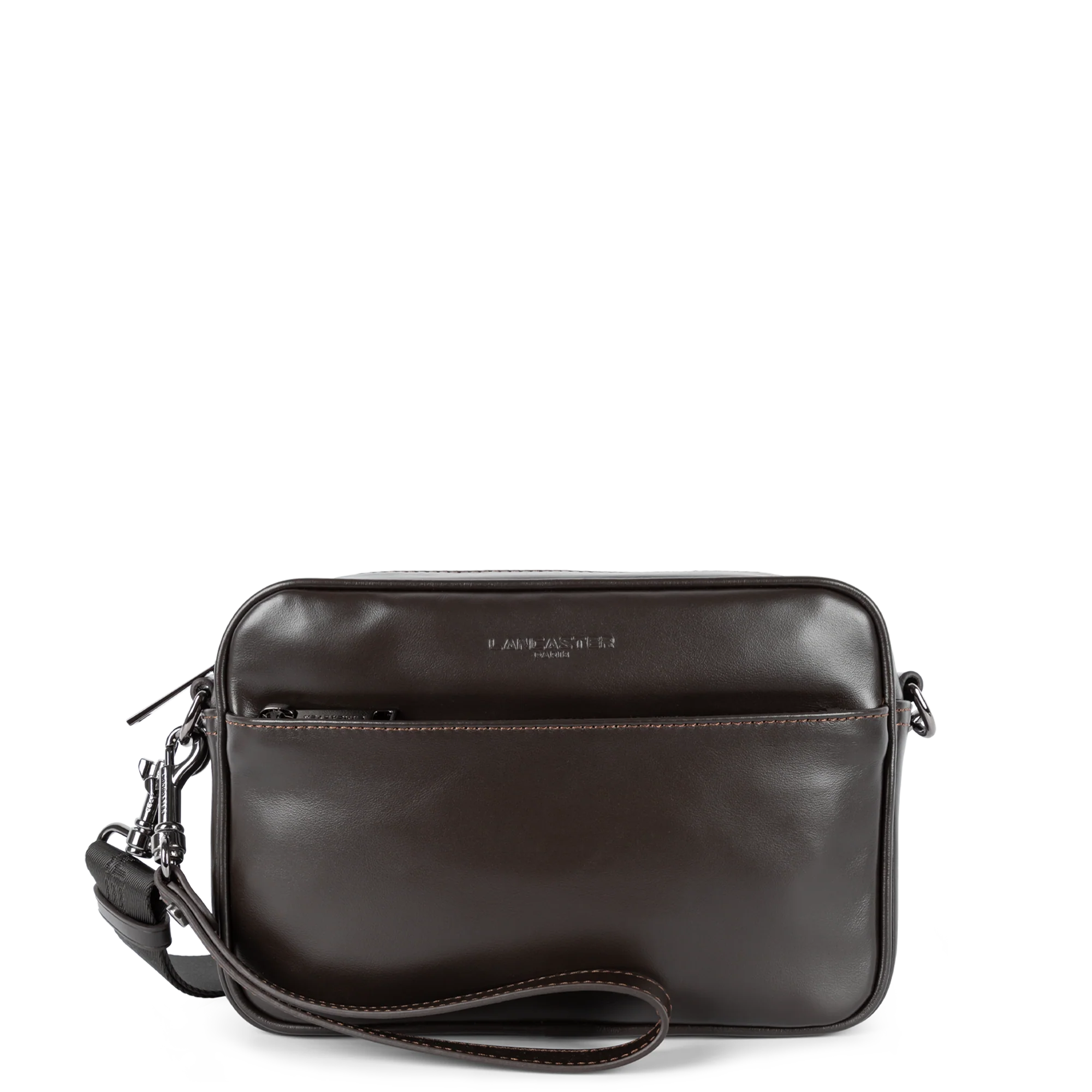 Pochette - Capital - Image 7