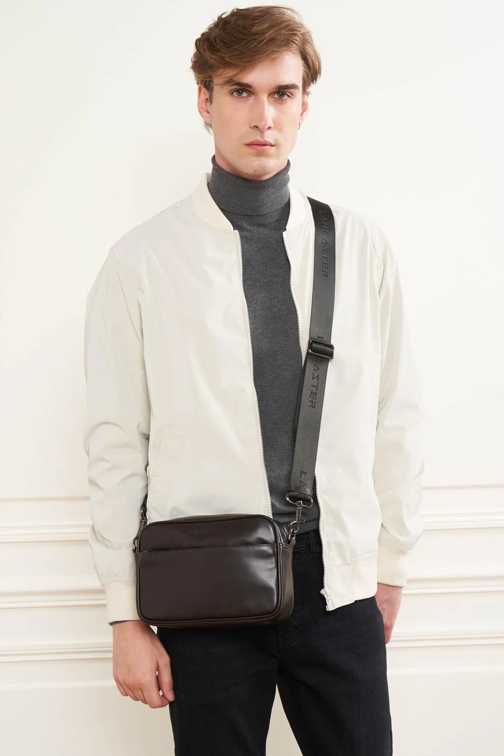 Pochette - Capital - Image 8