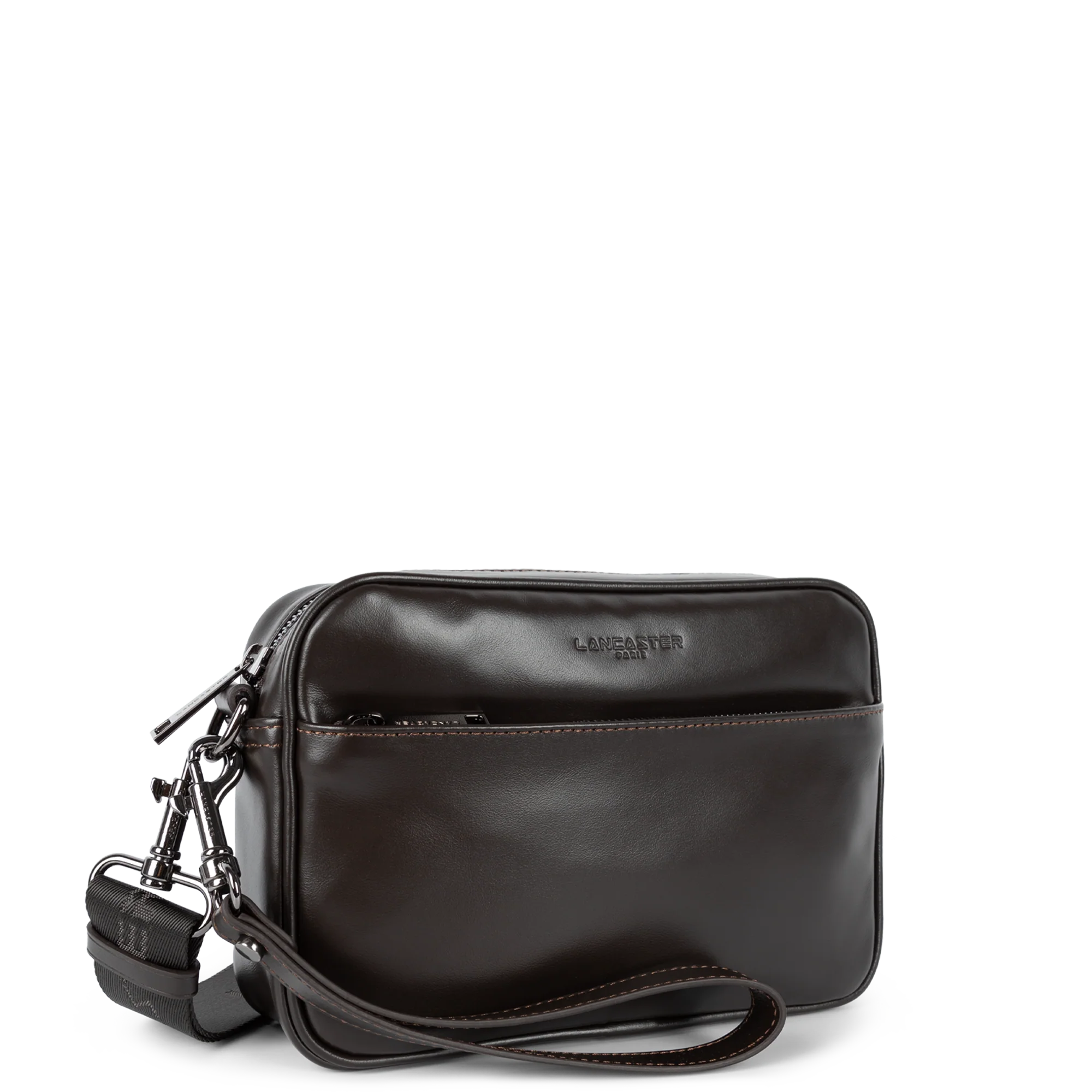 Pochette - Capital - Image 9