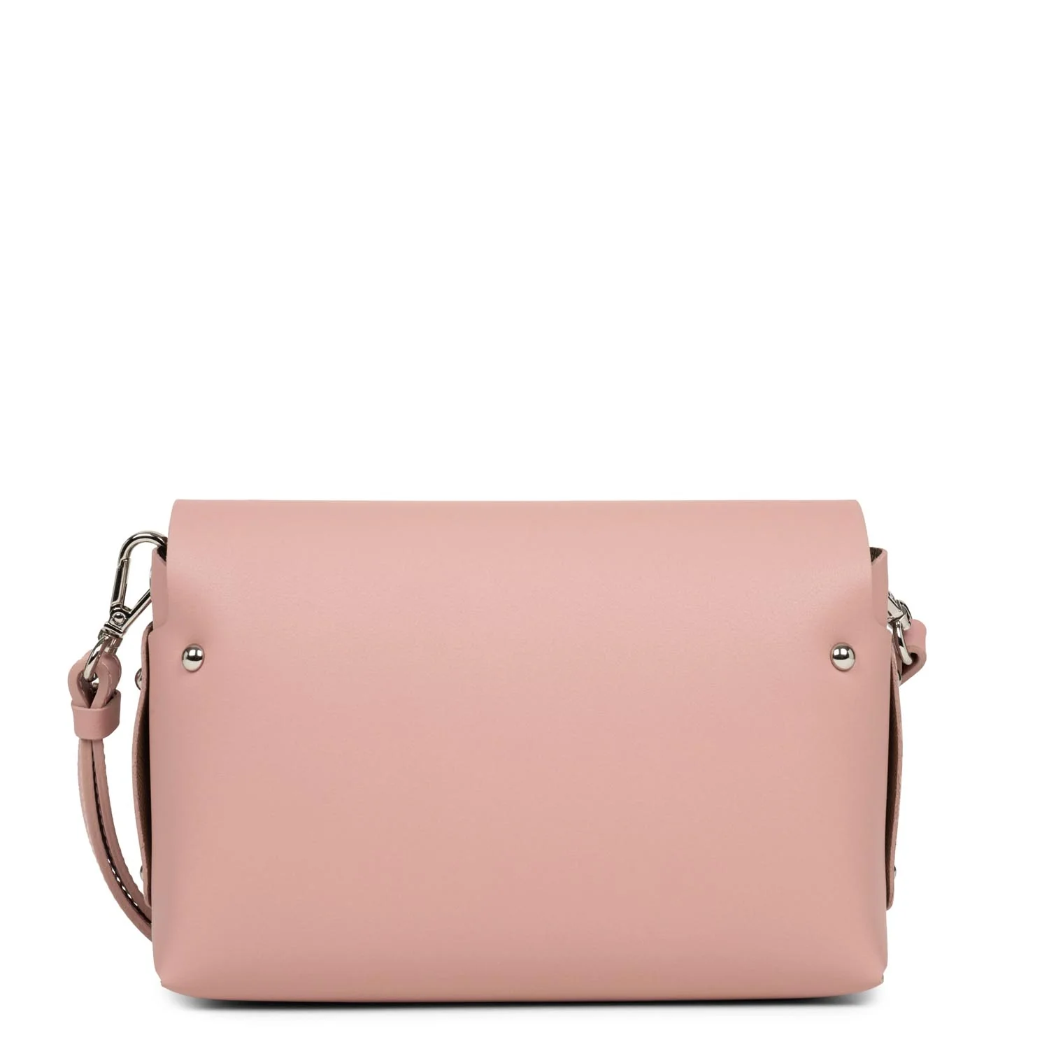 Sac trotteur - Pur & Element City - Image 25