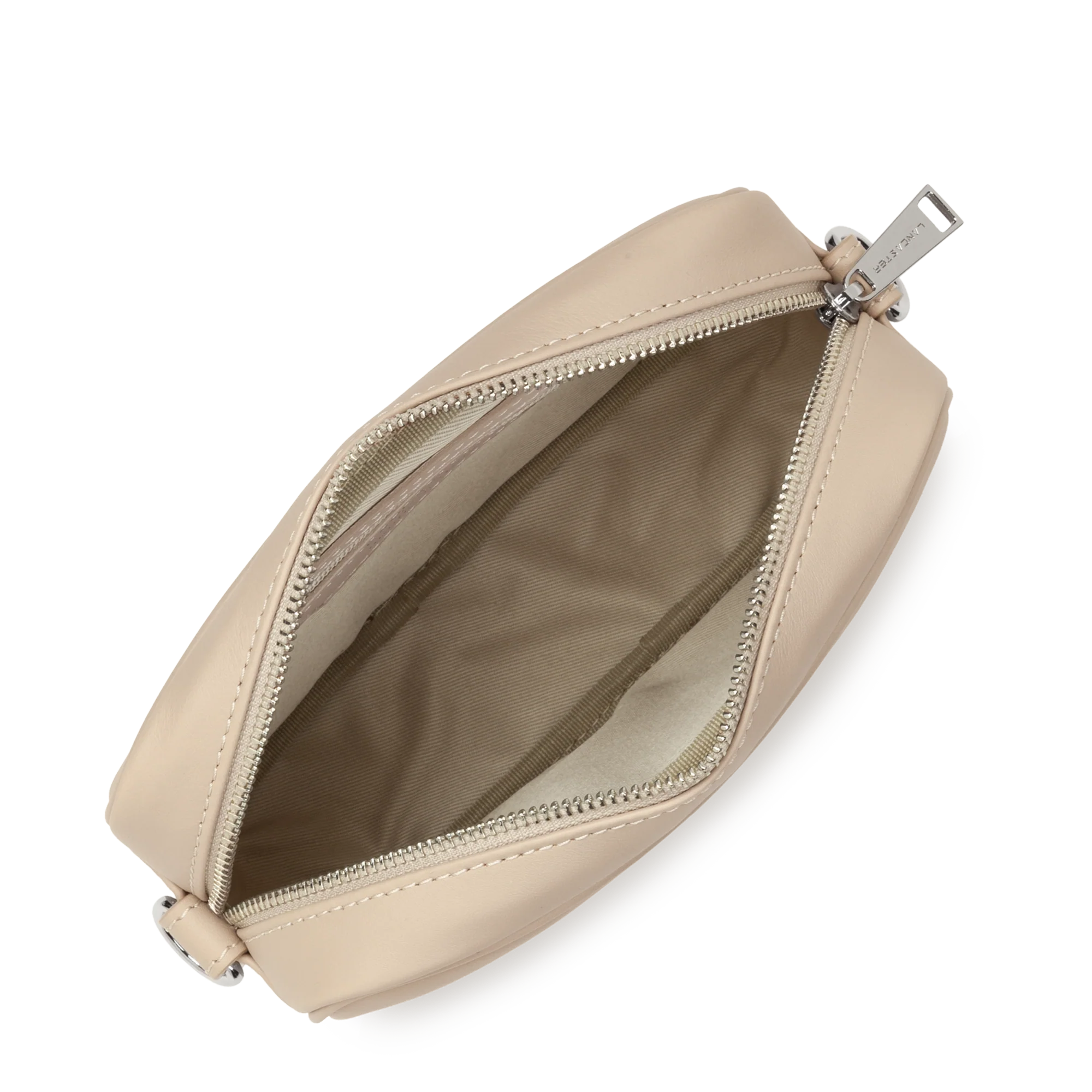 Sac trotteur - Donna Ama - Image 10