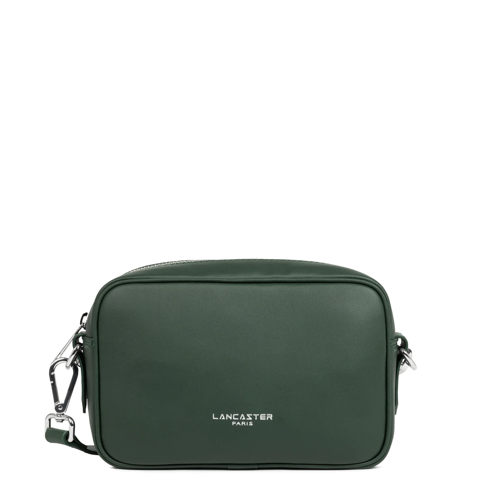 Sac trotteur - Donna Ama - Image 11