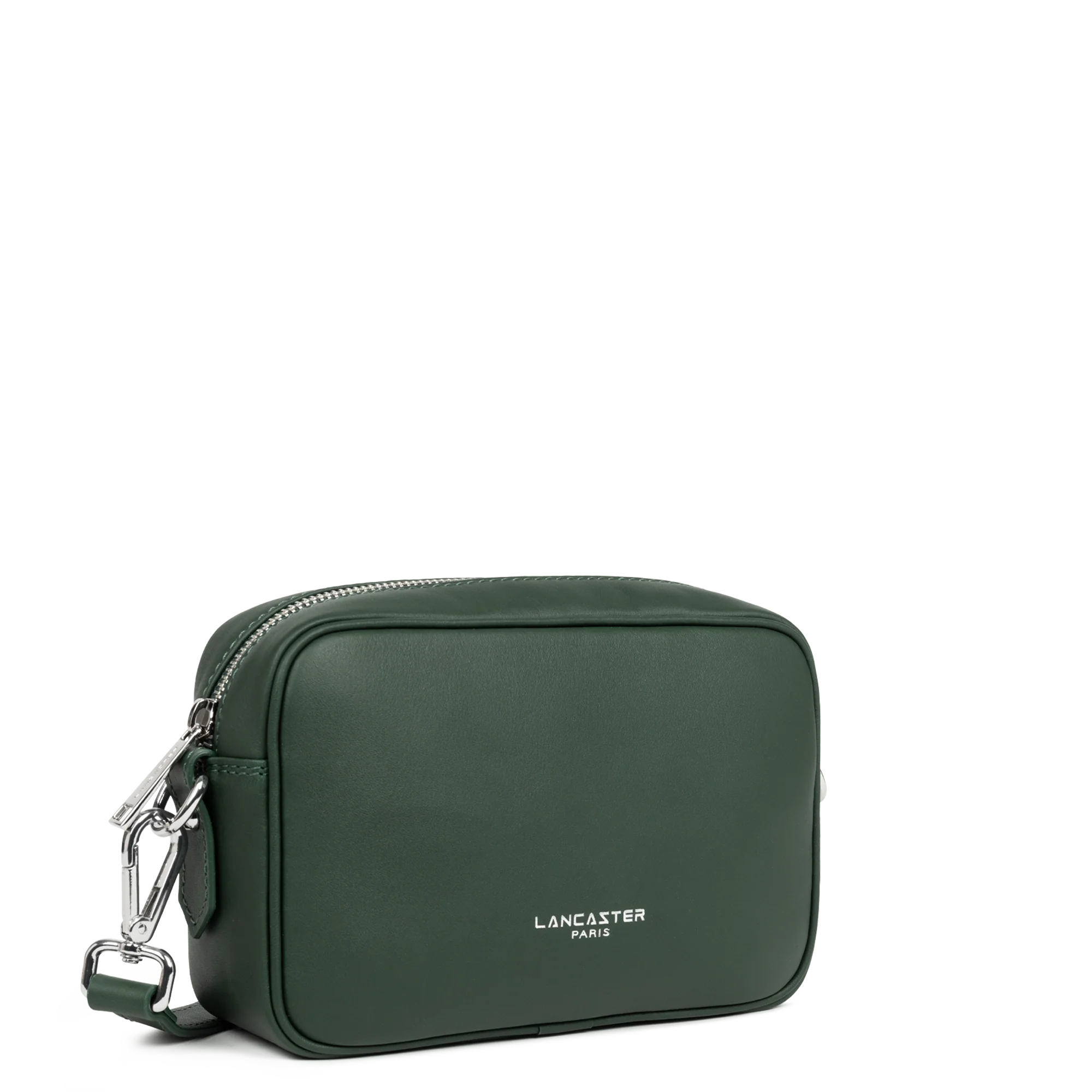 Sac trotteur - Donna Ama - Image 12