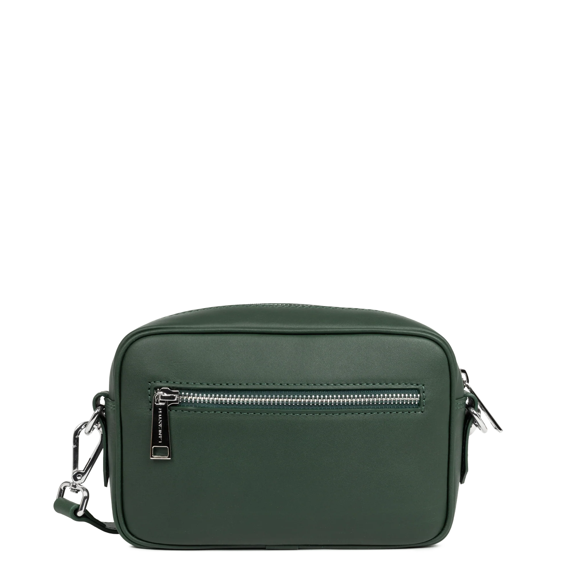 Sac trotteur - Donna Ama - Image 13