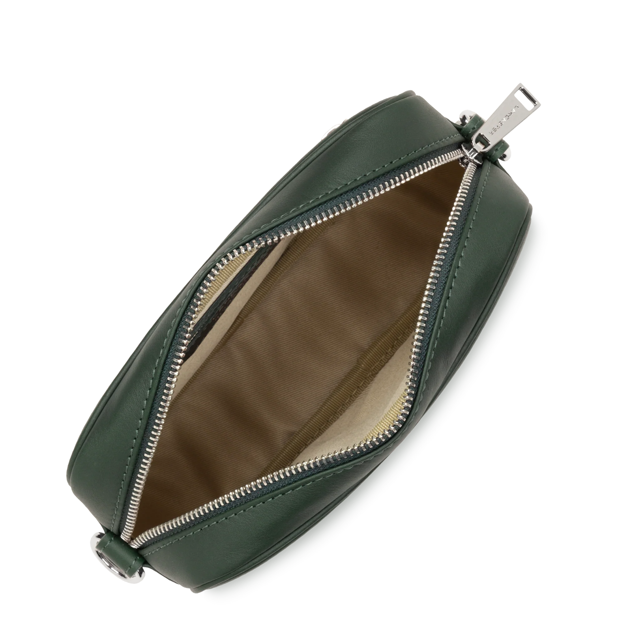 Sac trotteur - Donna Ama - Image 14