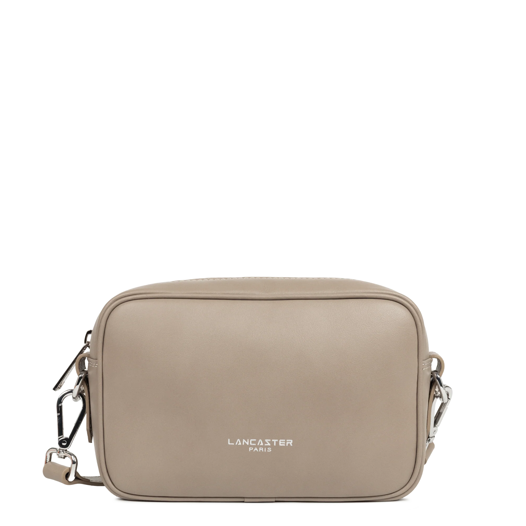Sac trotteur - Donna Ama - Image 15