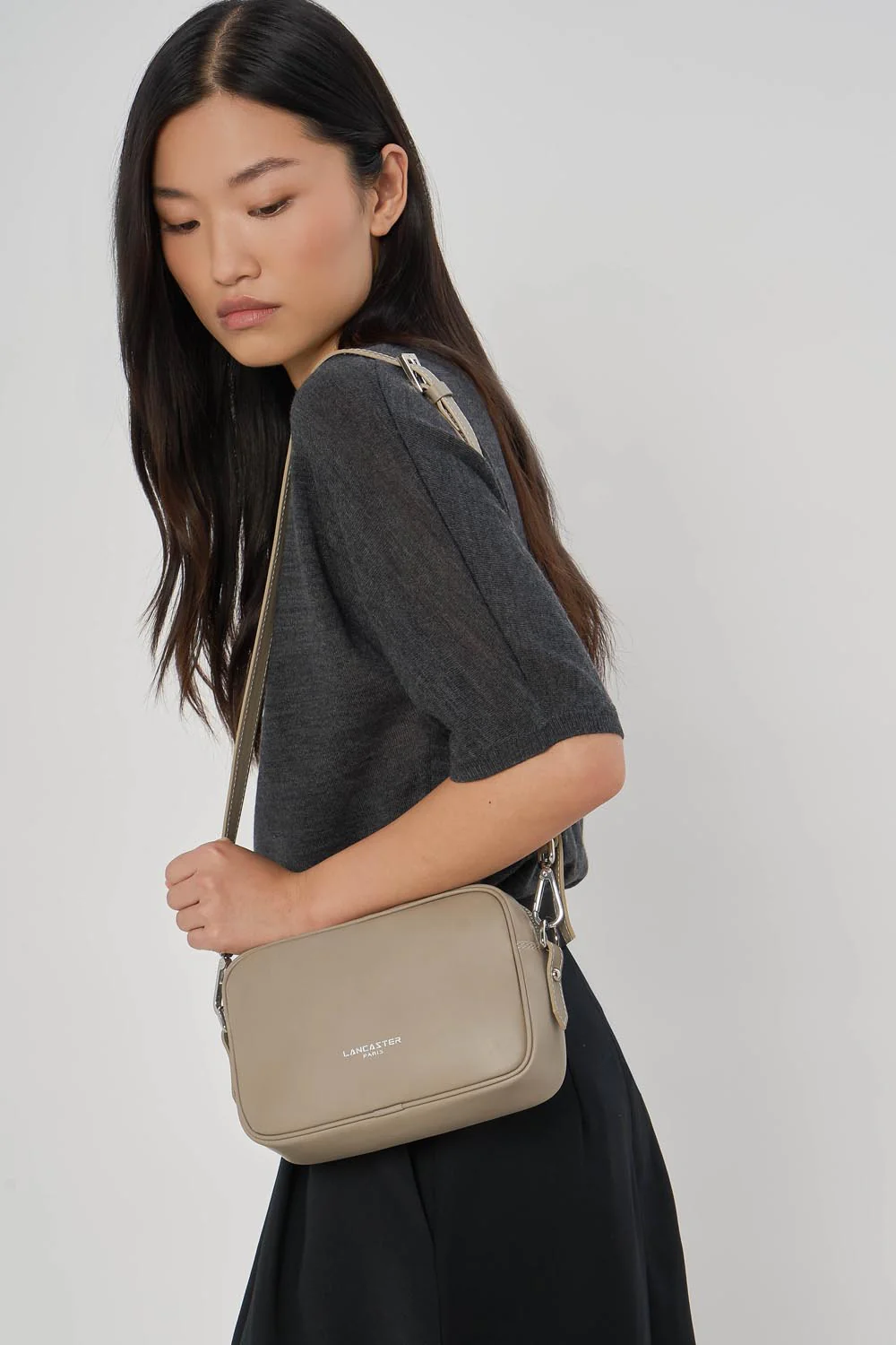 Sac trotteur - Donna Ama - Image 16