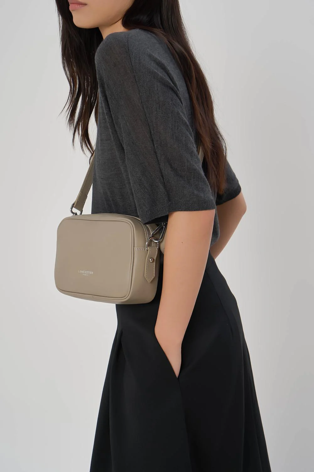 Sac trotteur - Donna Ama - Image 17