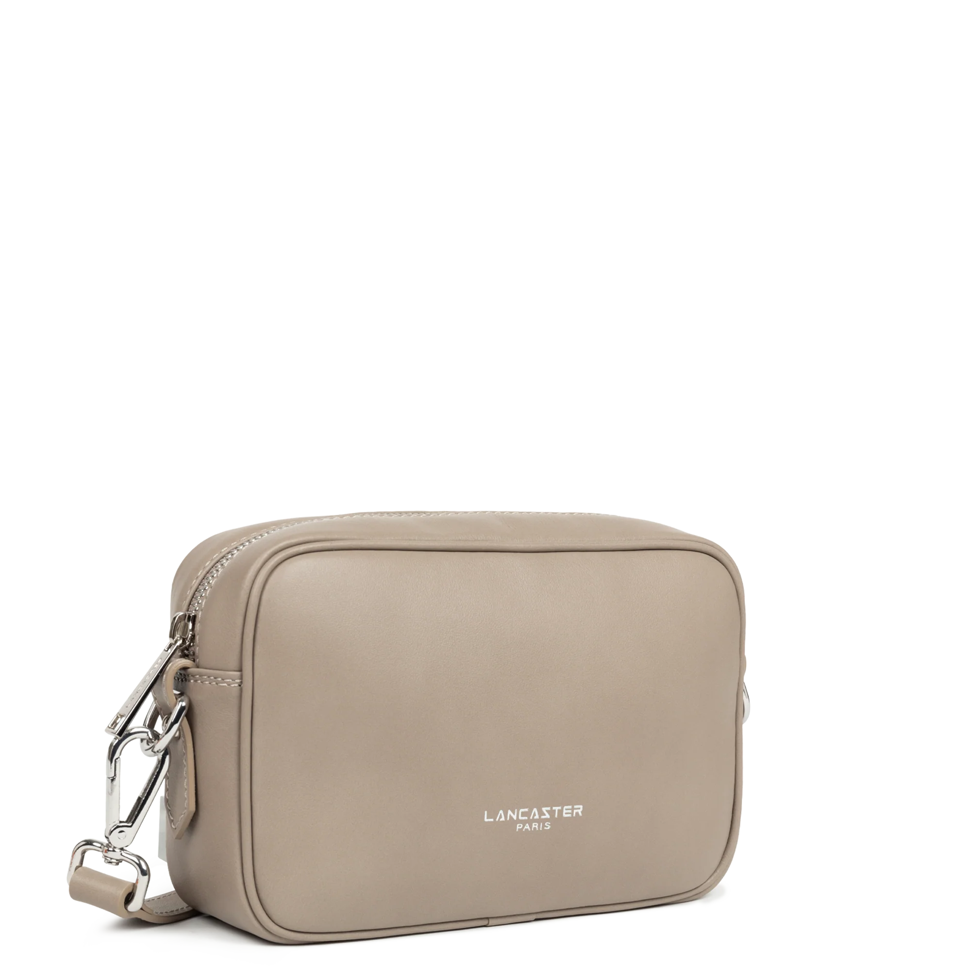 Sac trotteur - Donna Ama - Image 18