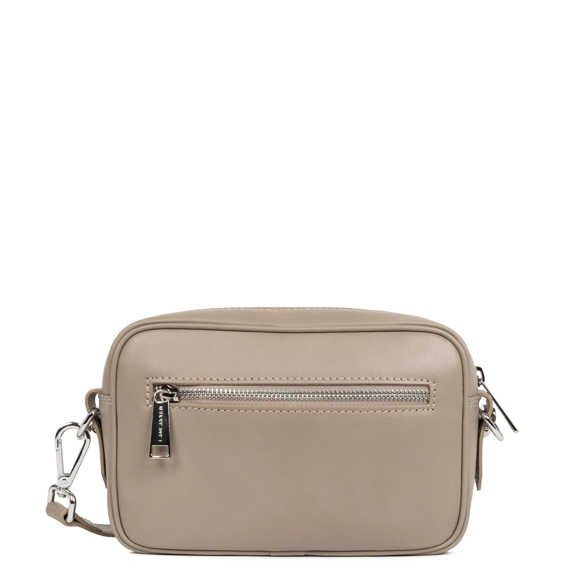 Sac trotteur - Donna Ama - Image 19