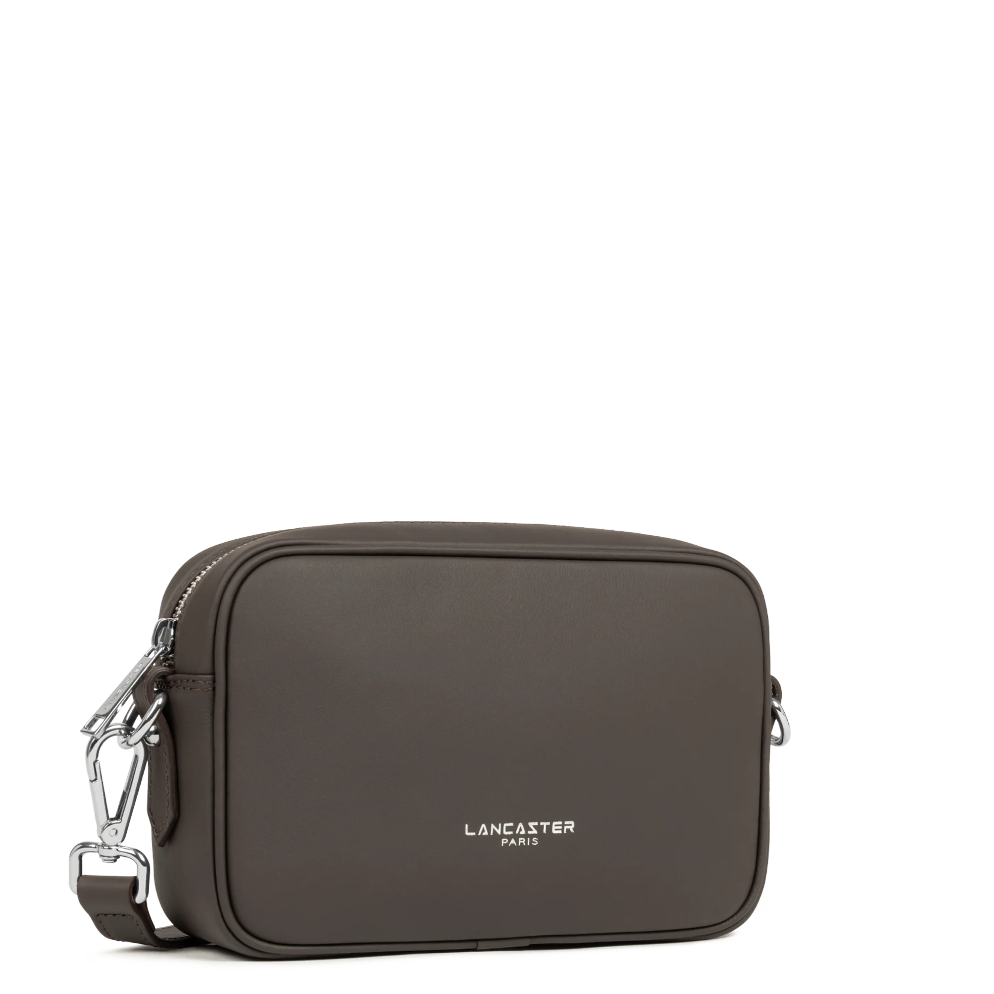 Sac trotteur - Donna Ama - Image 2