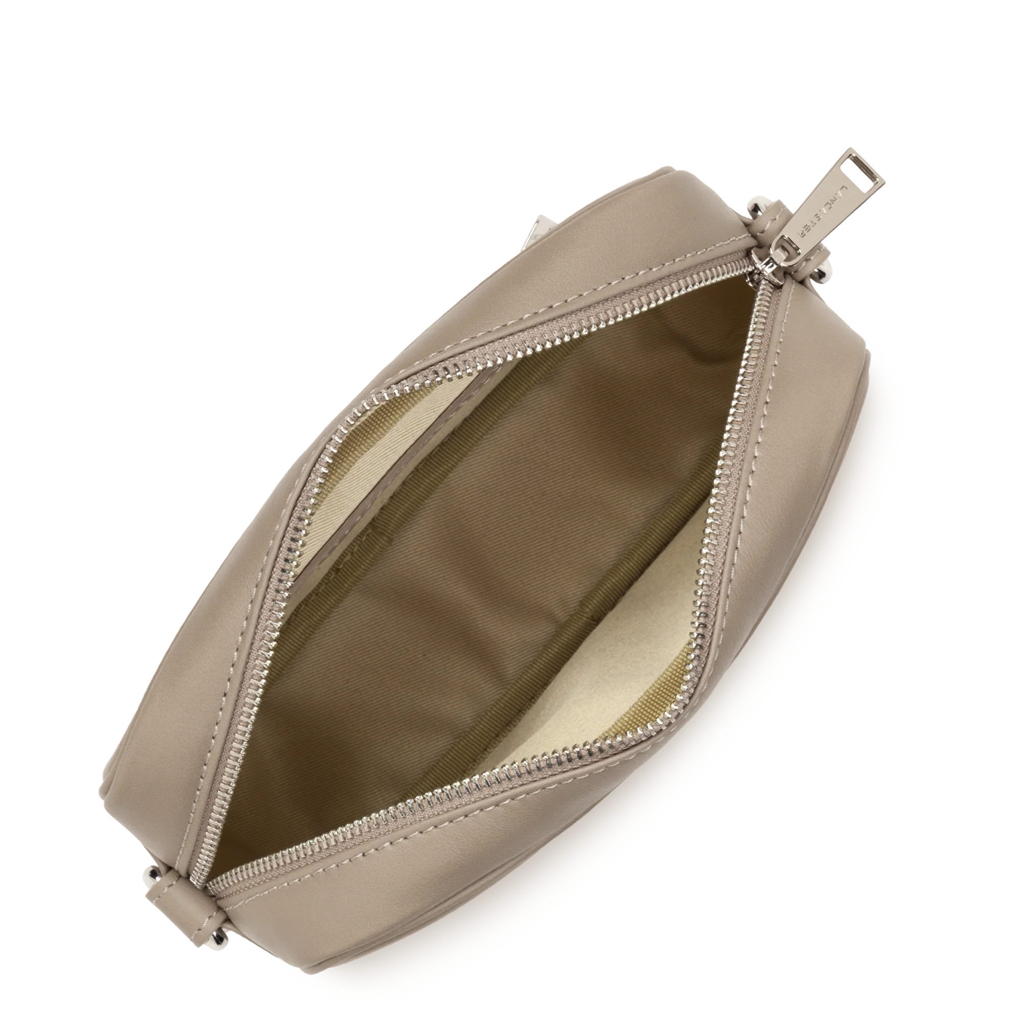 Sac trotteur - Donna Ama - Image 20