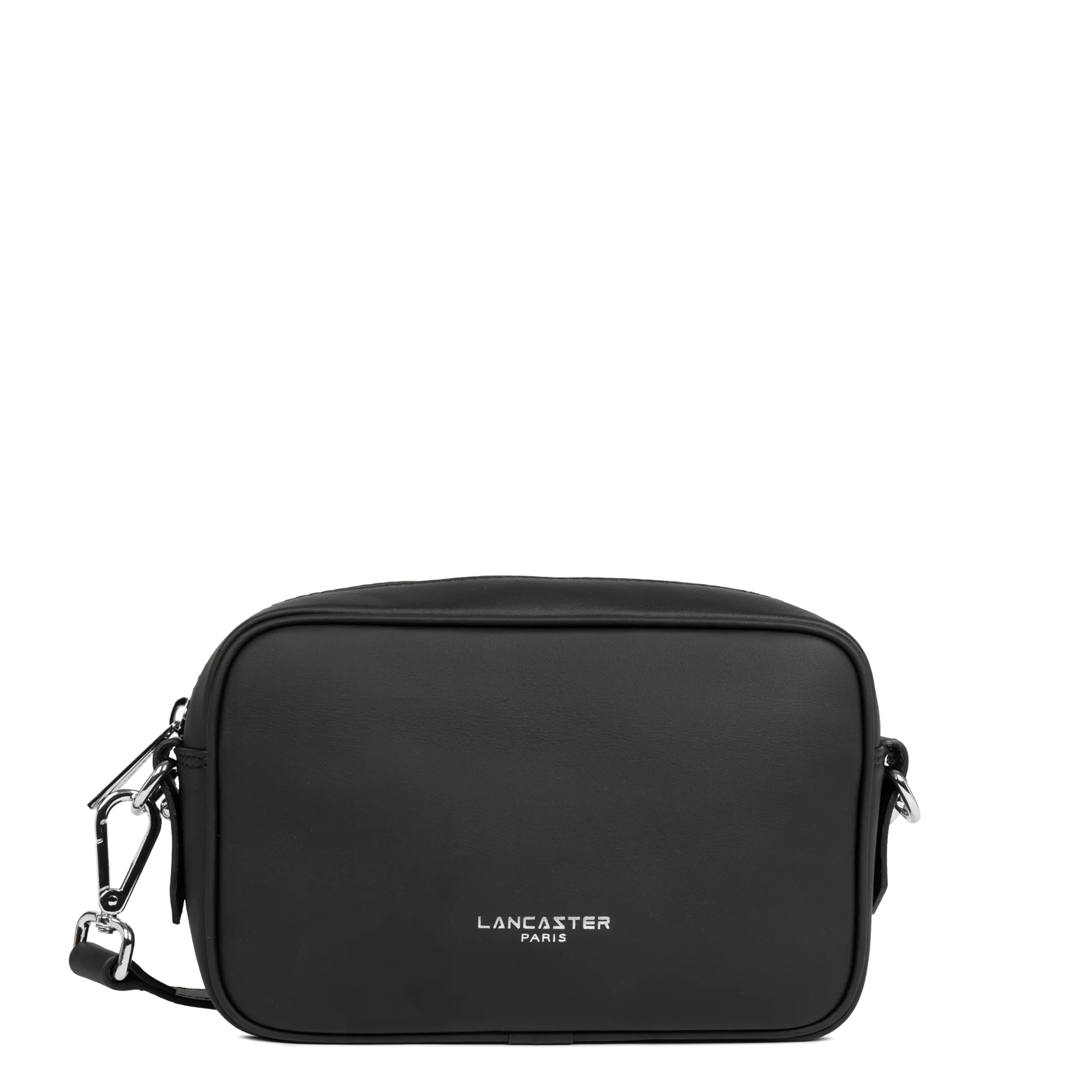 Sac trotteur - Donna Ama - Image 21