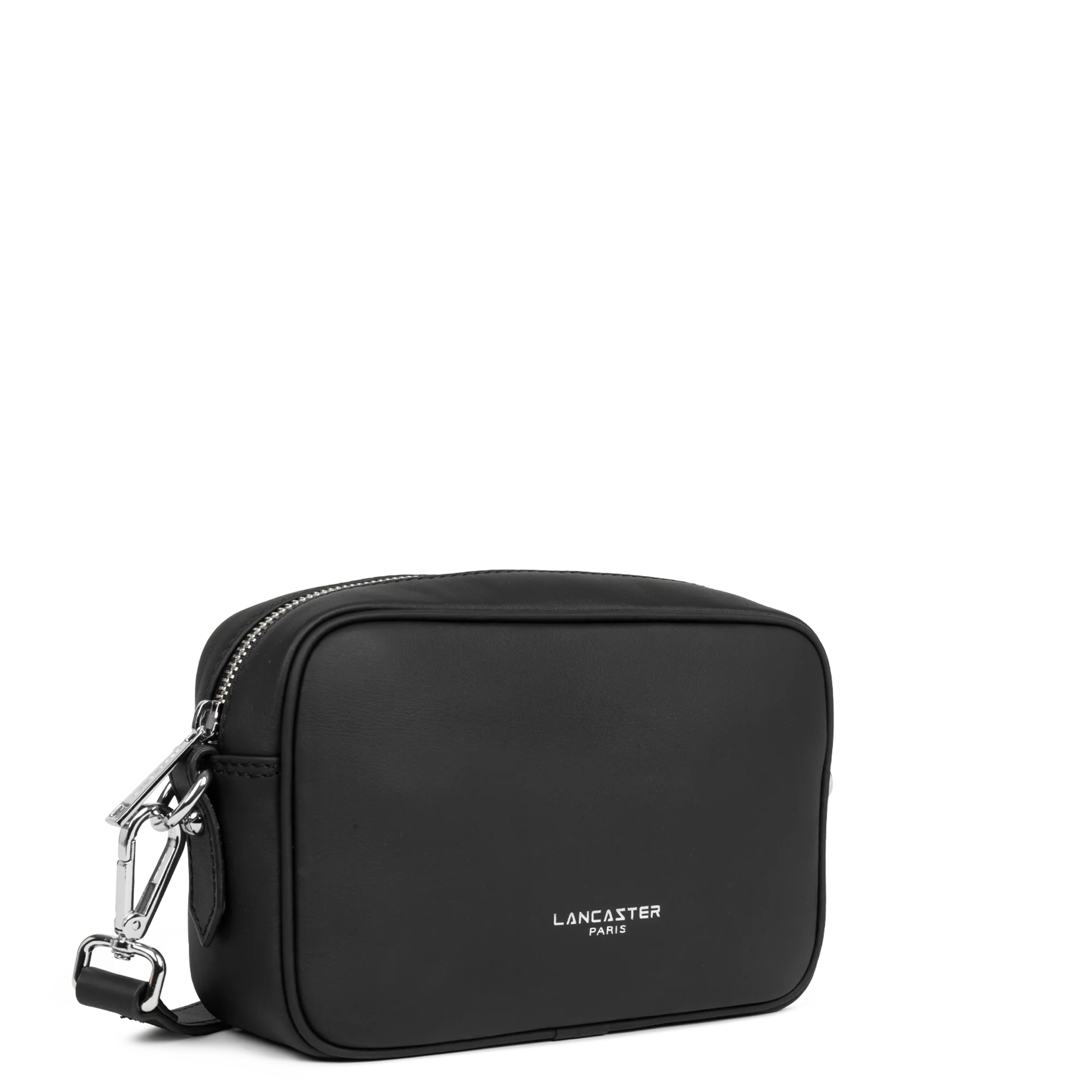 Sac trotteur - Donna Ama - Image 22