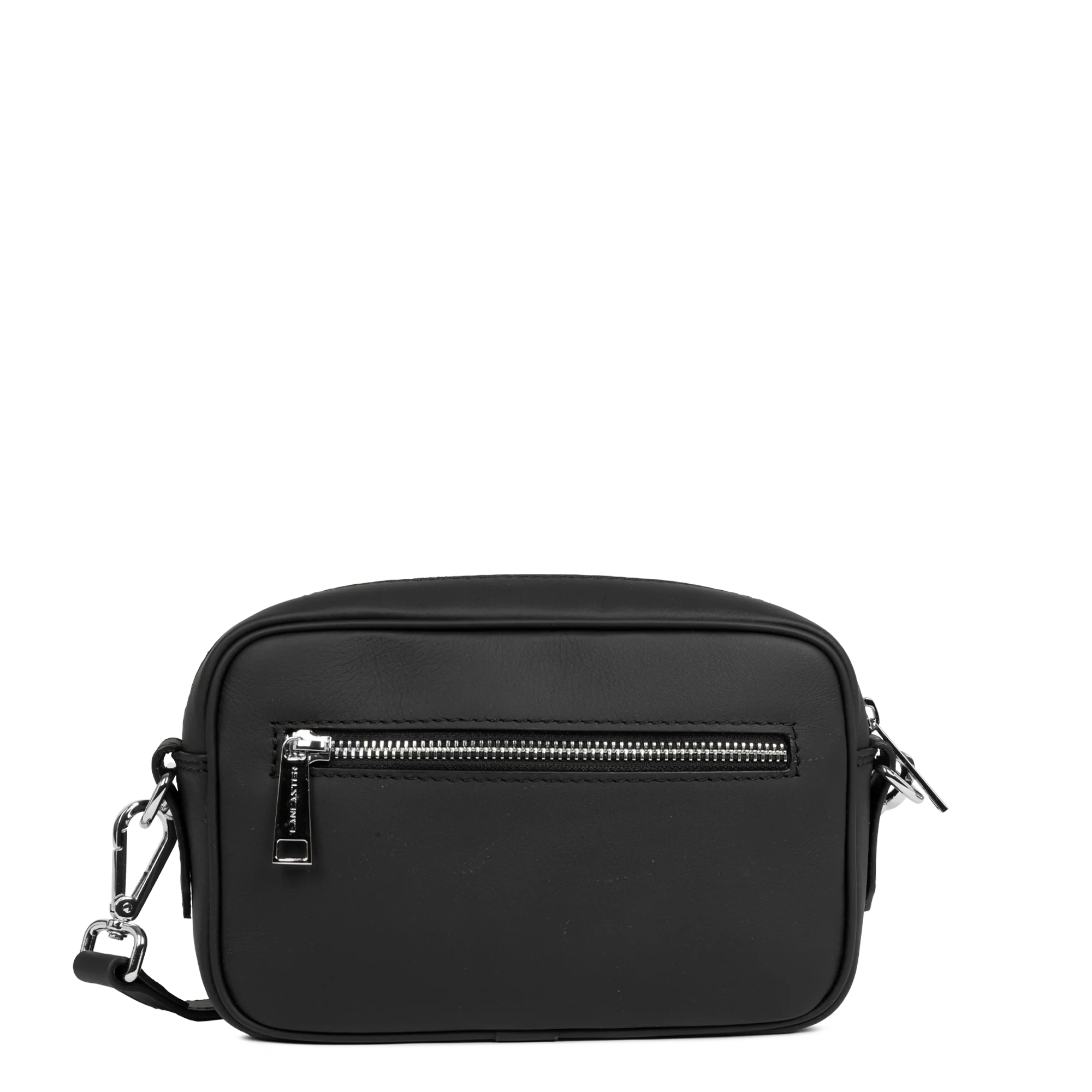 Sac trotteur - Donna Ama - Image 23