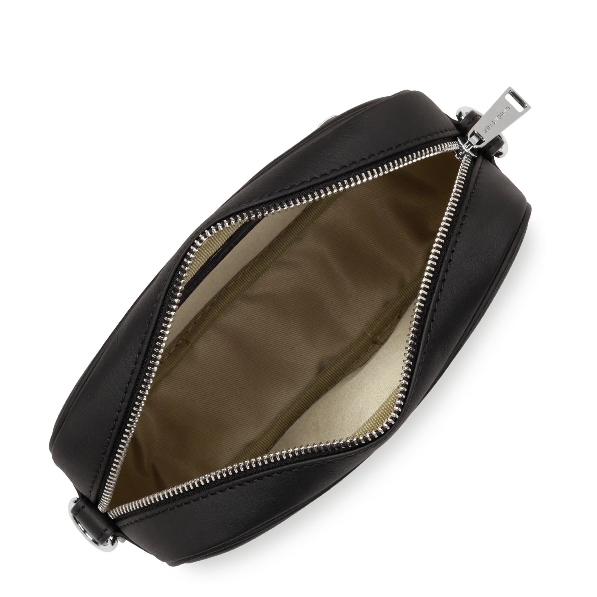 Sac trotteur - Donna Ama - Image 24