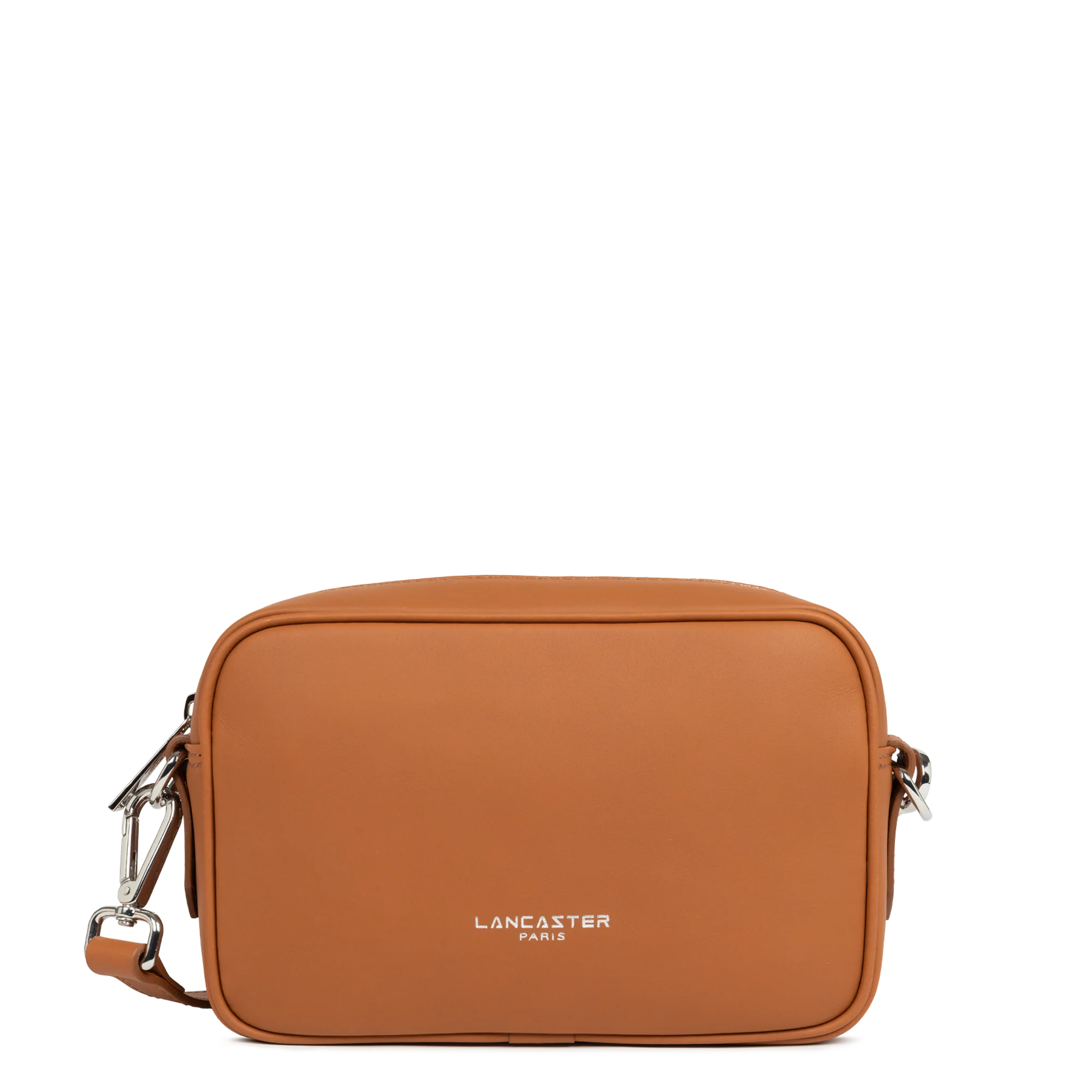 Sac trotteur - Donna Ama - Image 25