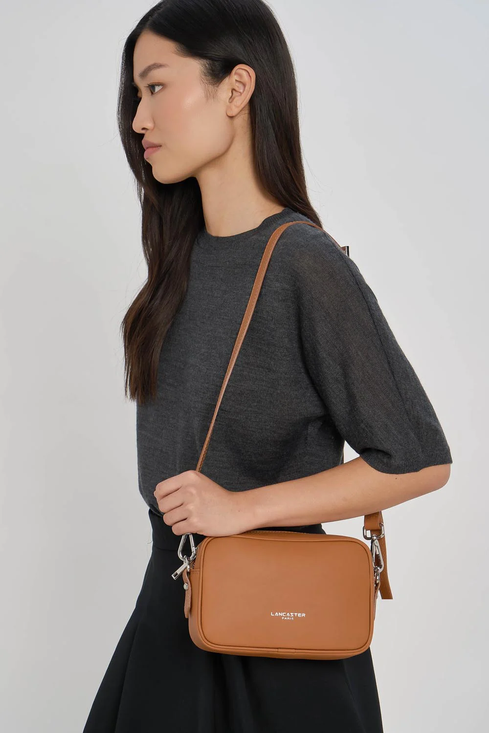 Sac trotteur - Donna Ama - Image 26