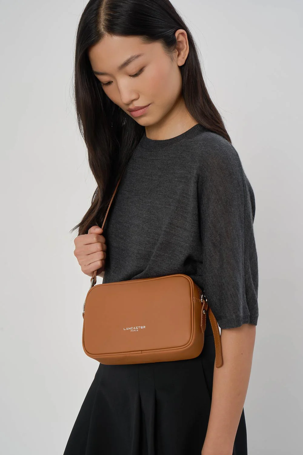 Sac trotteur - Donna Ama - Image 27
