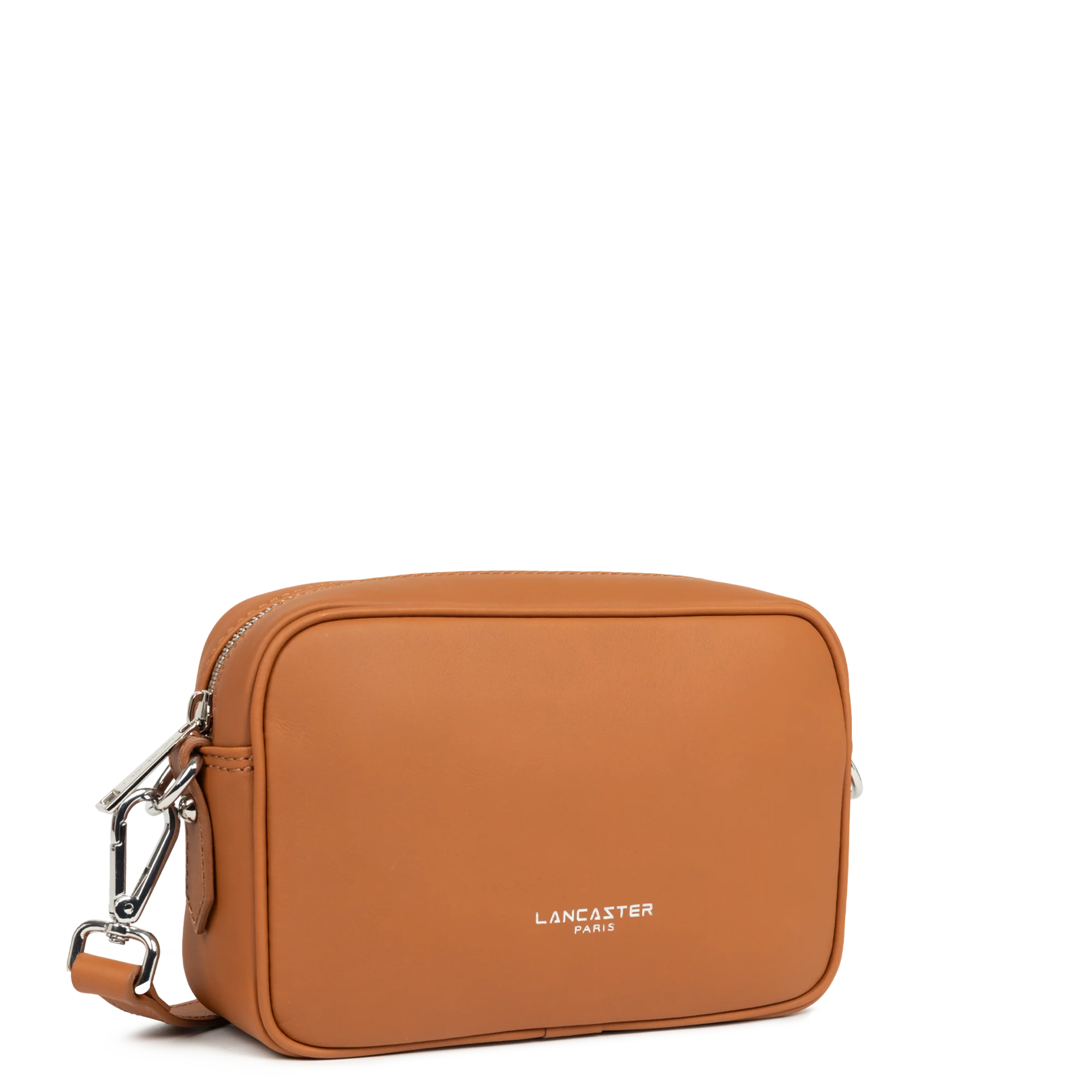 Sac trotteur - Donna Ama - Image 28