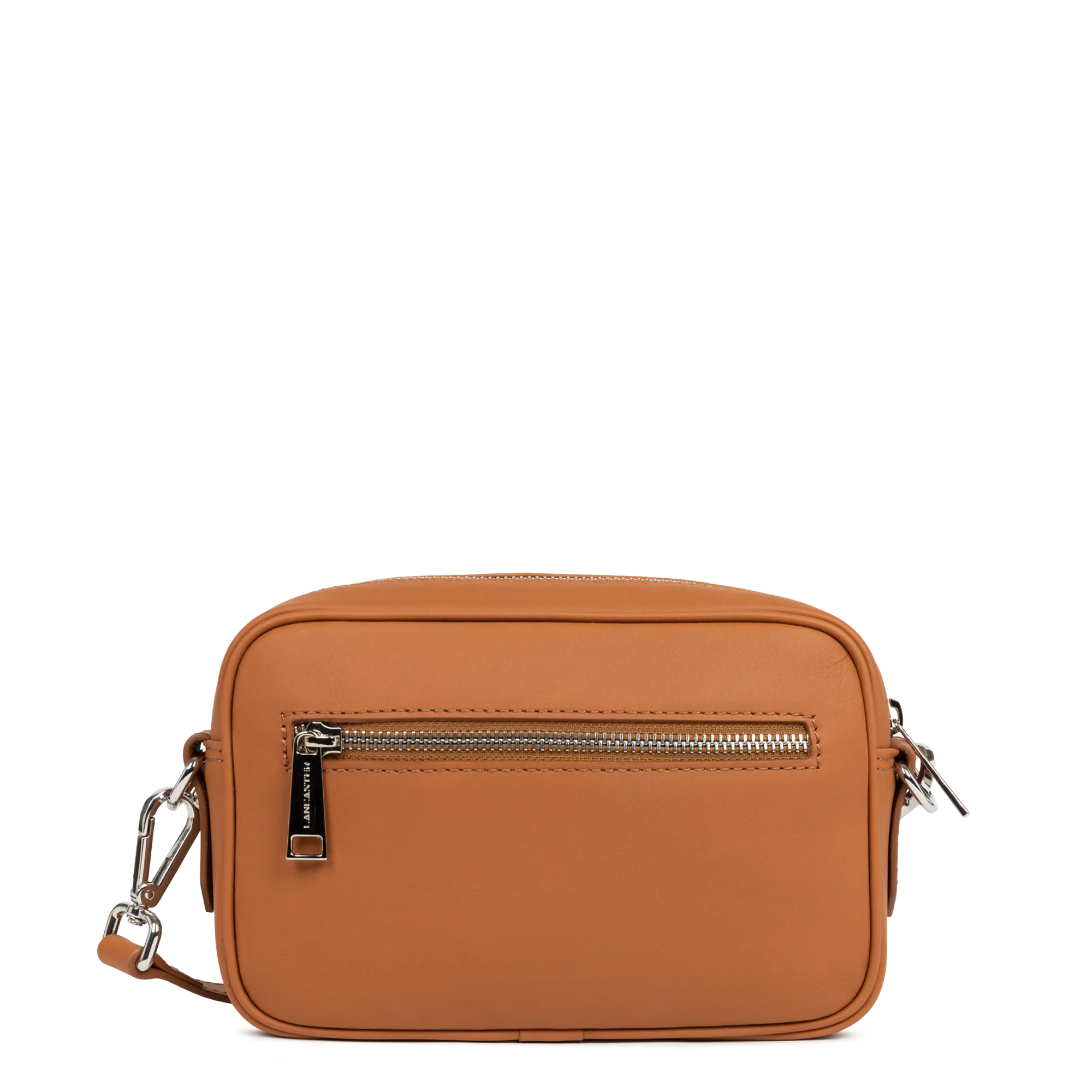 Sac trotteur - Donna Ama - Image 29