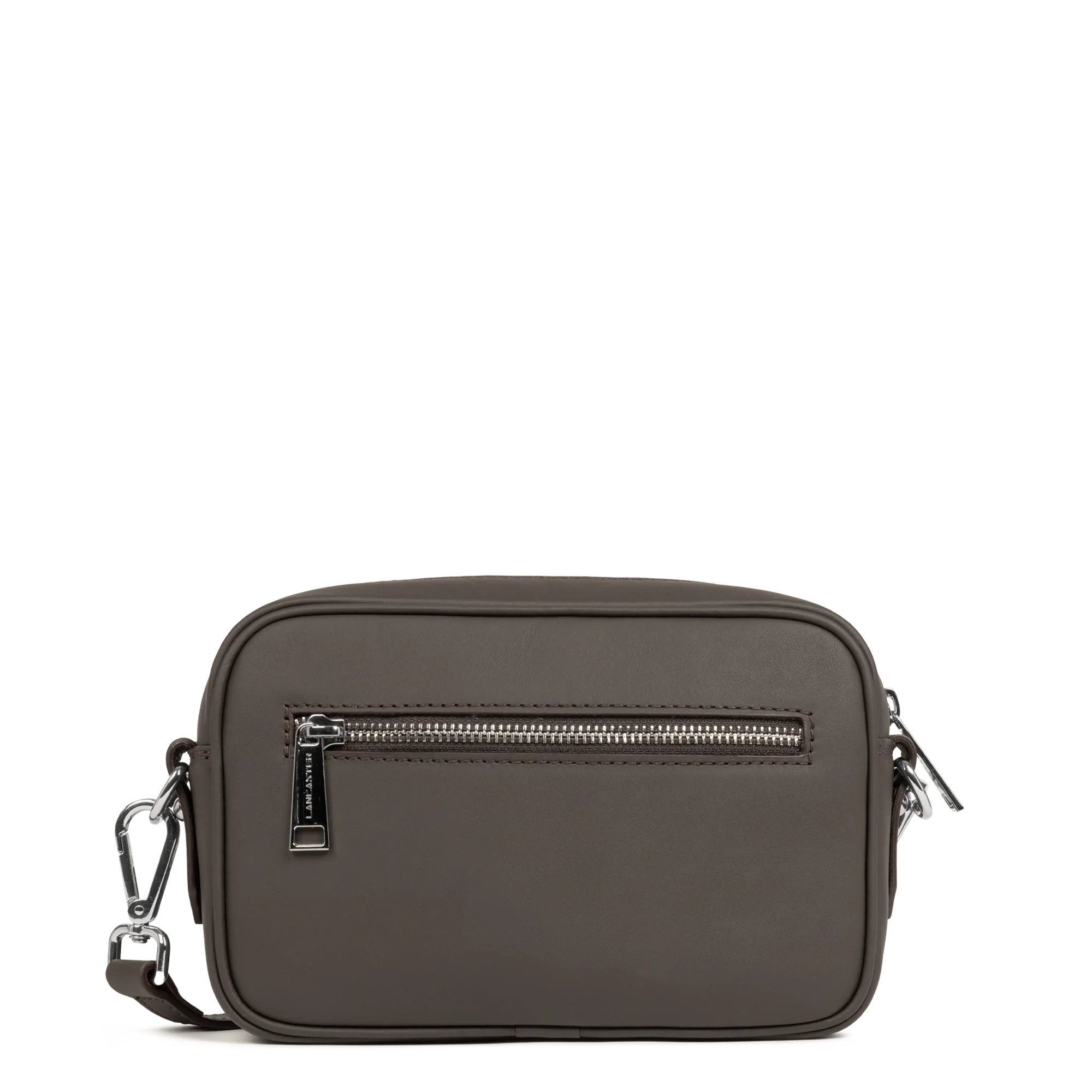 Sac trotteur - Donna Ama - Image 3