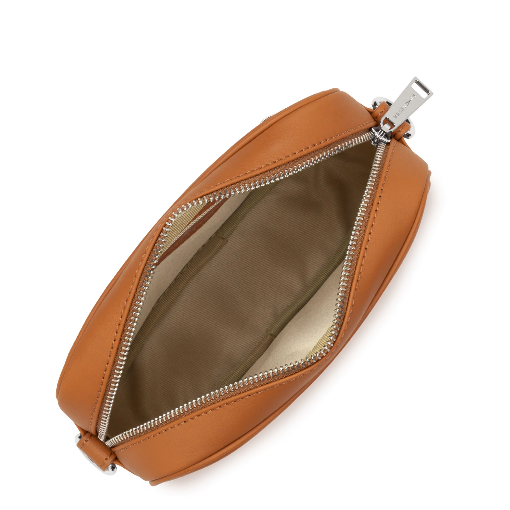 Sac trotteur - Donna Ama - Image 30