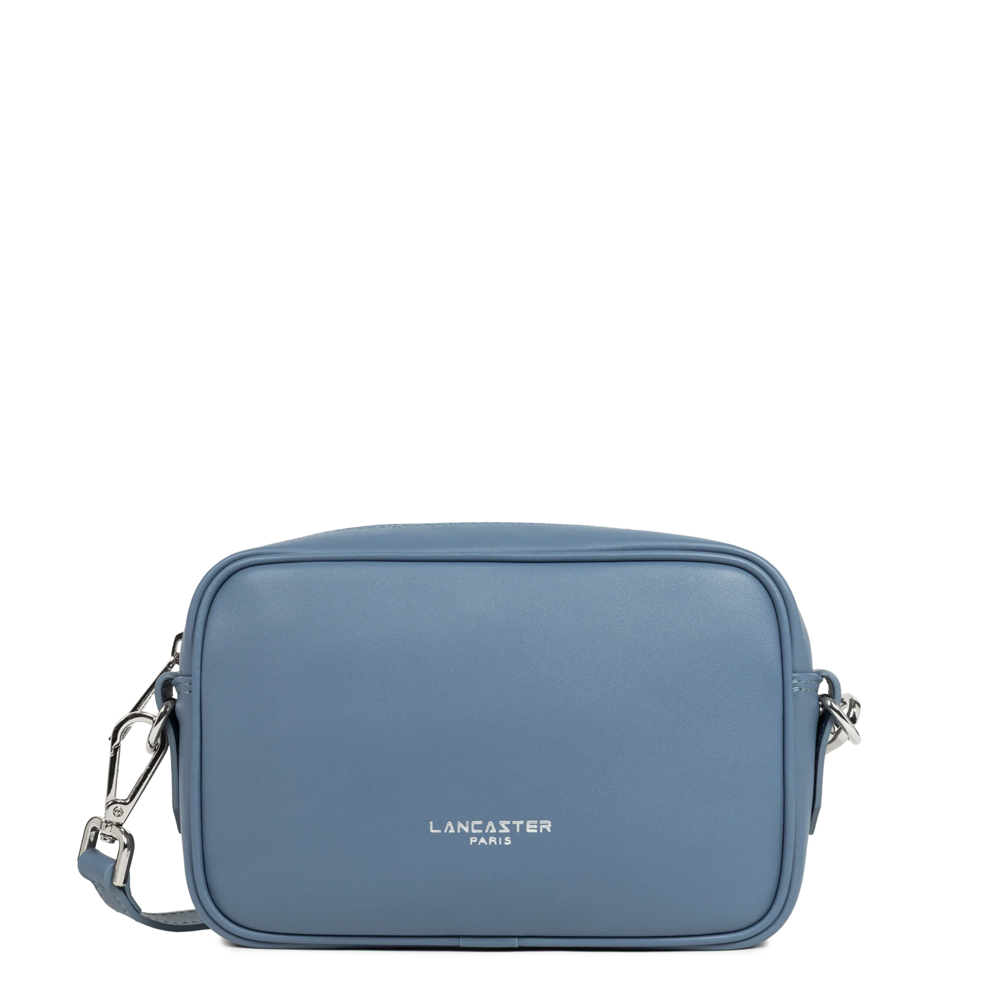 Sac trotteur - Donna Ama - Image 31