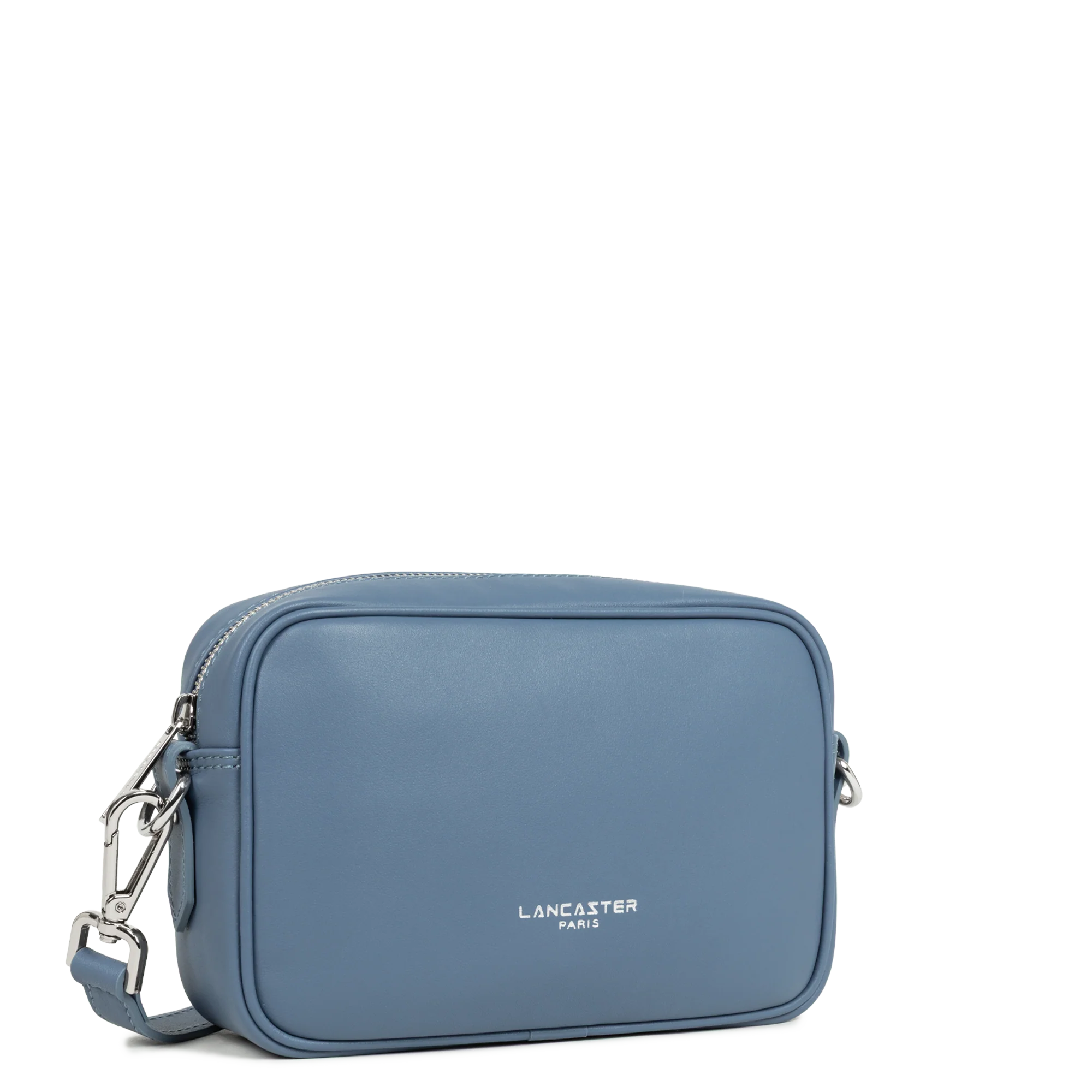 Sac trotteur - Donna Ama - Image 32