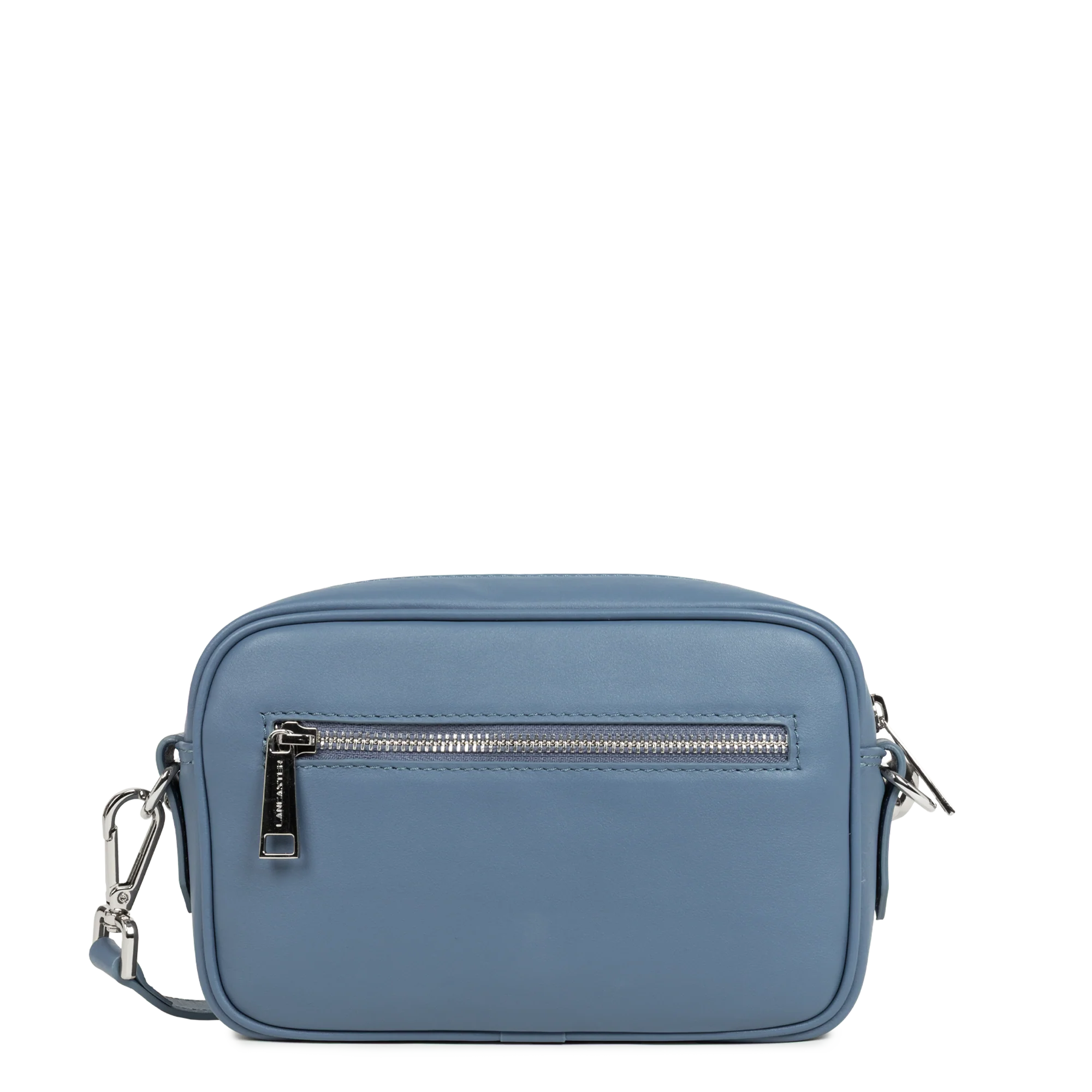 Sac trotteur - Donna Ama - Image 33