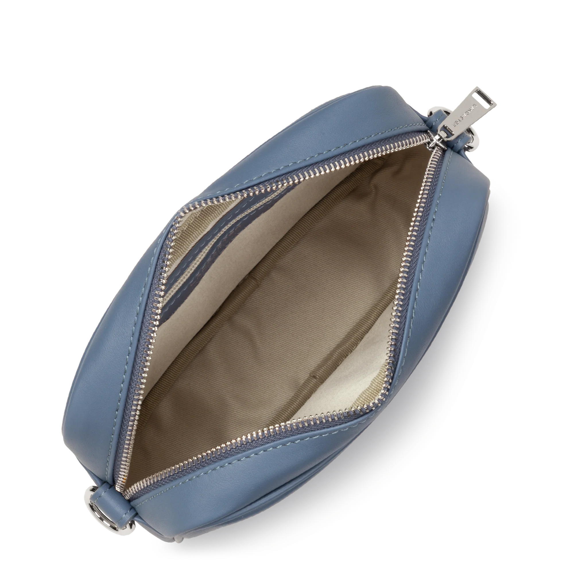 Sac trotteur - Donna Ama - Image 34
